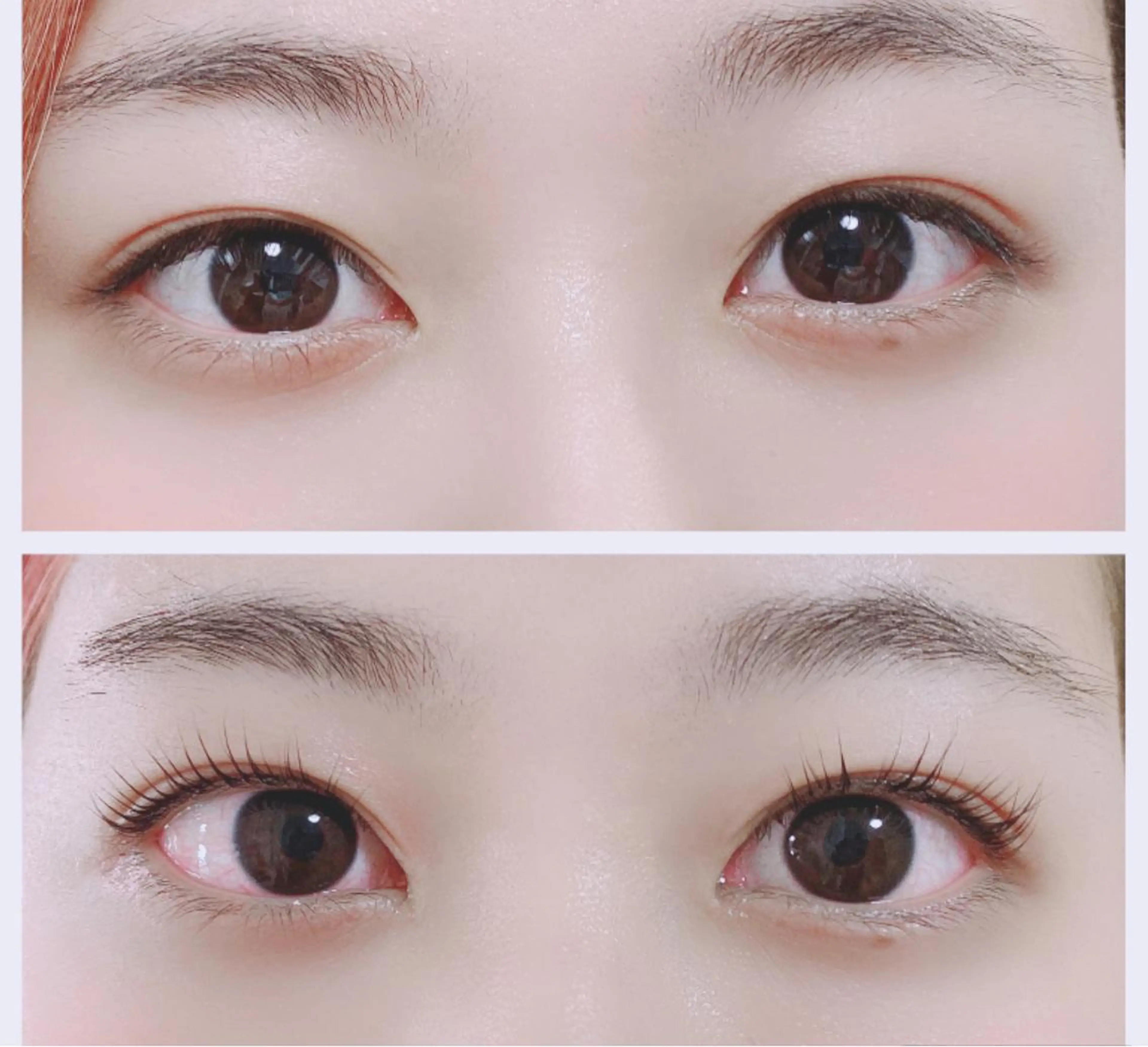 マツエク・マツパ 'amo eyelashsalon所属・'amo🫧‪ AYUMIのマツエク・マツパデザイン