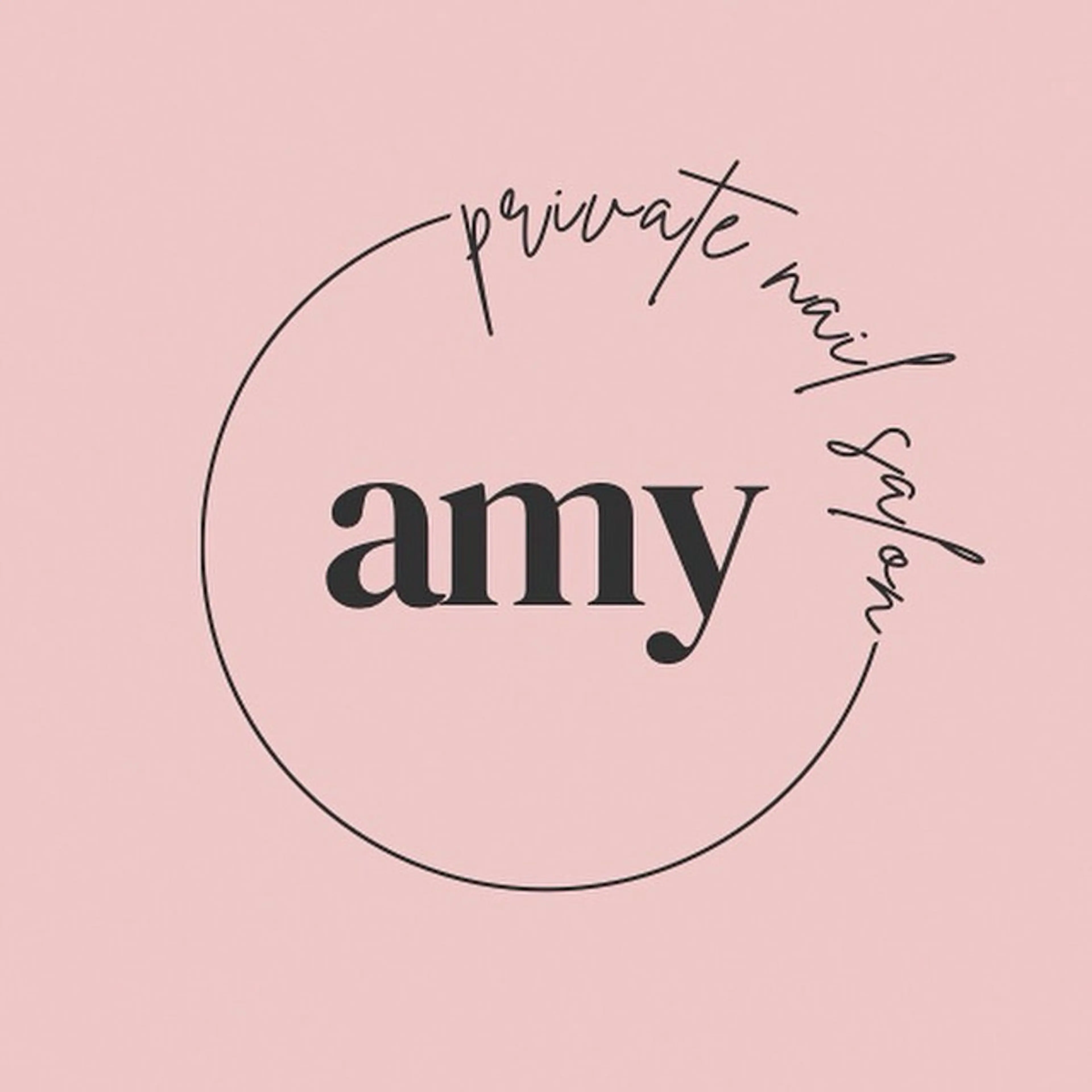 ネイル hana.nail&eye所属・hana. _RIKOのネイルデザイン