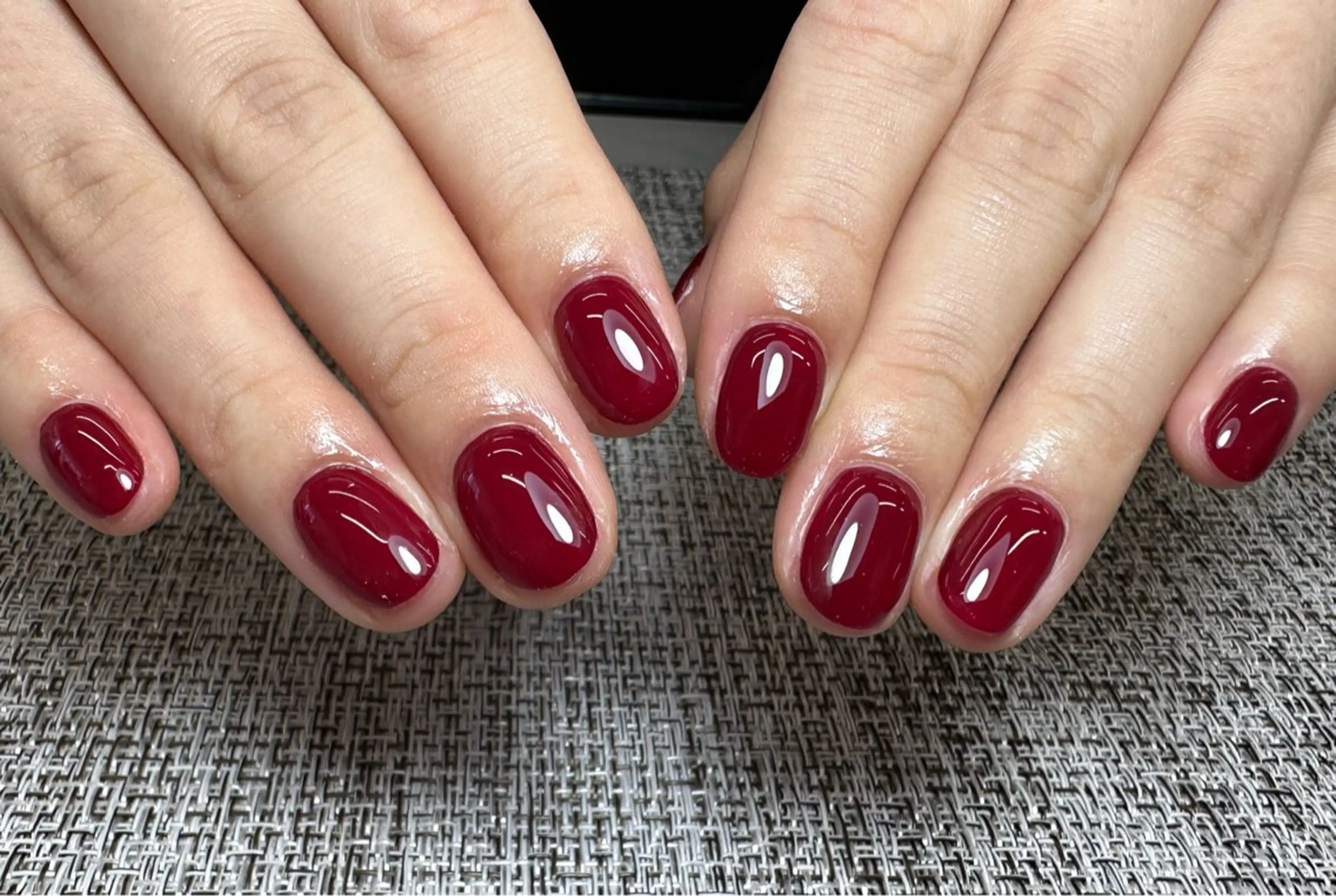 ネイル Romine&ネイル ユンのマツエク・マツパデザイン