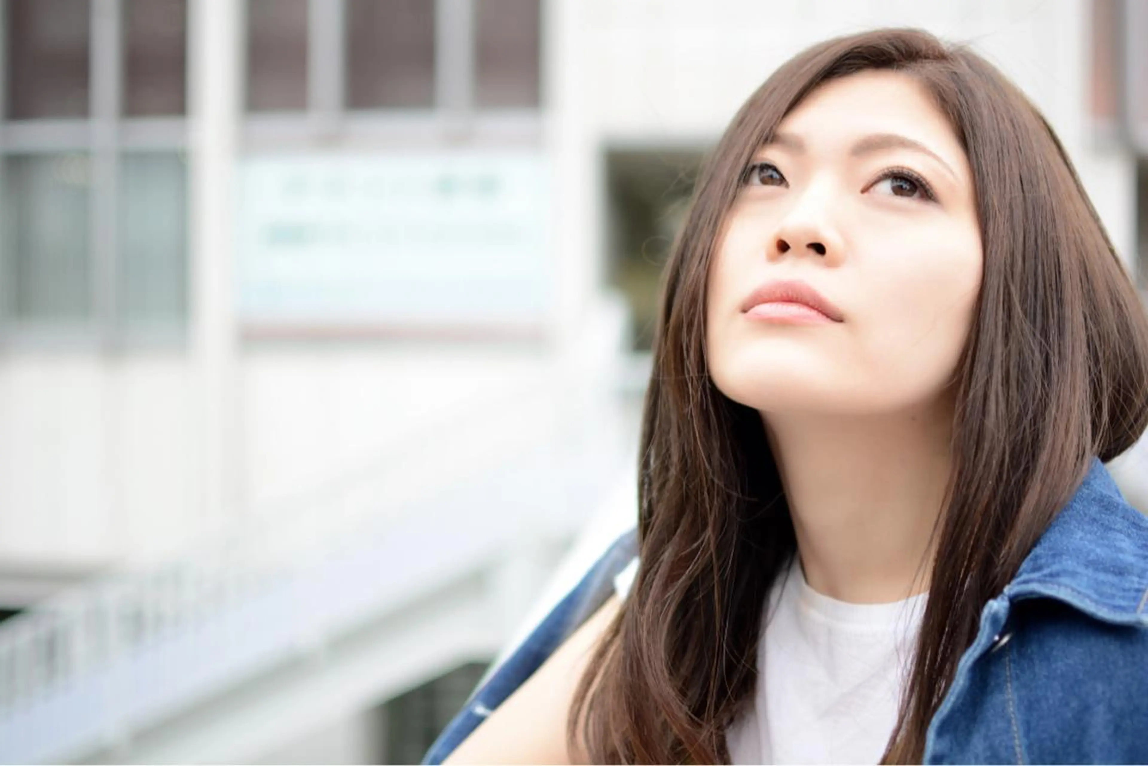 セミロング カラー 斉藤 正敏のその他イメージ