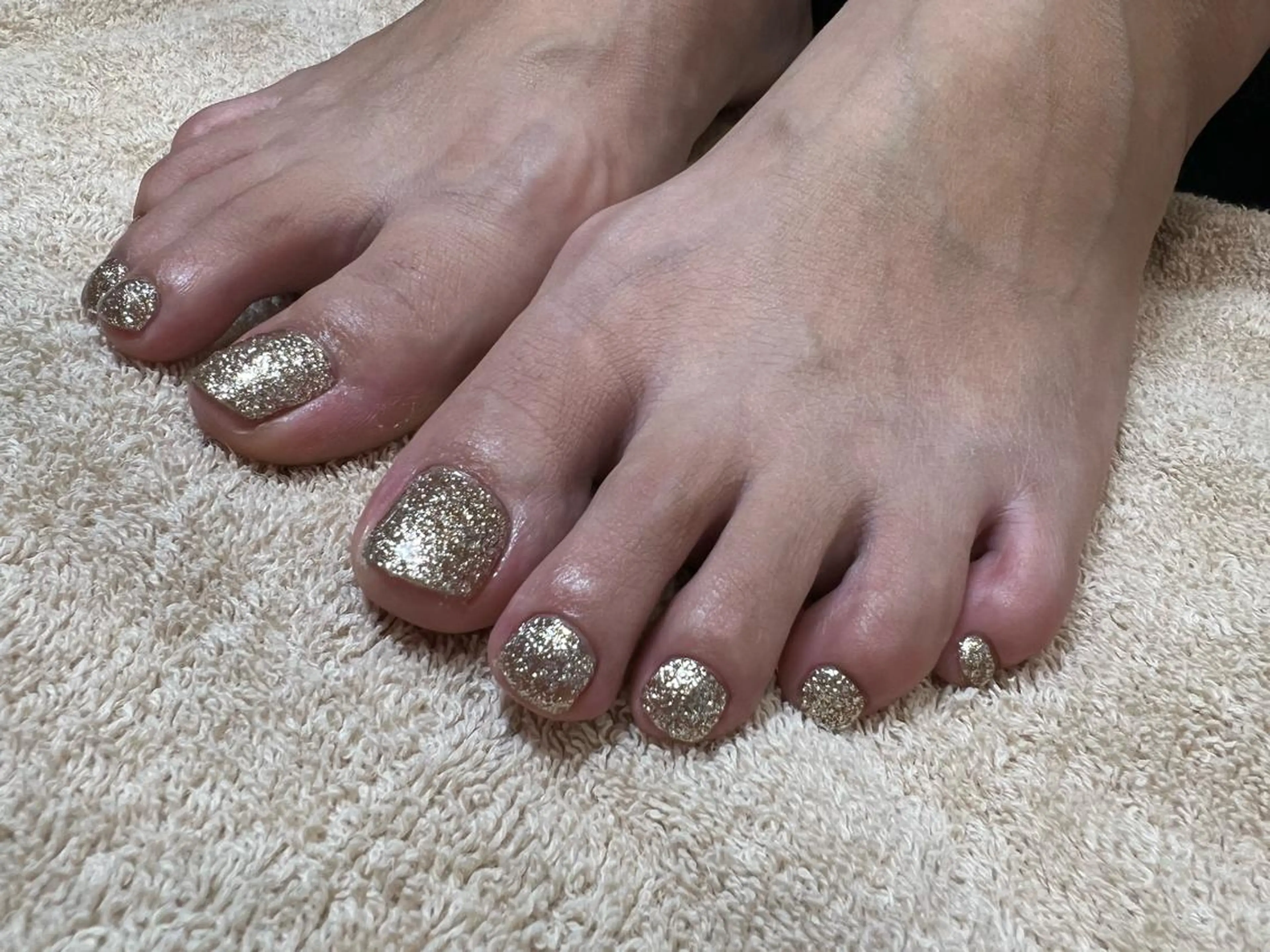 ネイル フットネイル zirnail所属・zir  nail 🕊️💗RIOのネイルデザイン