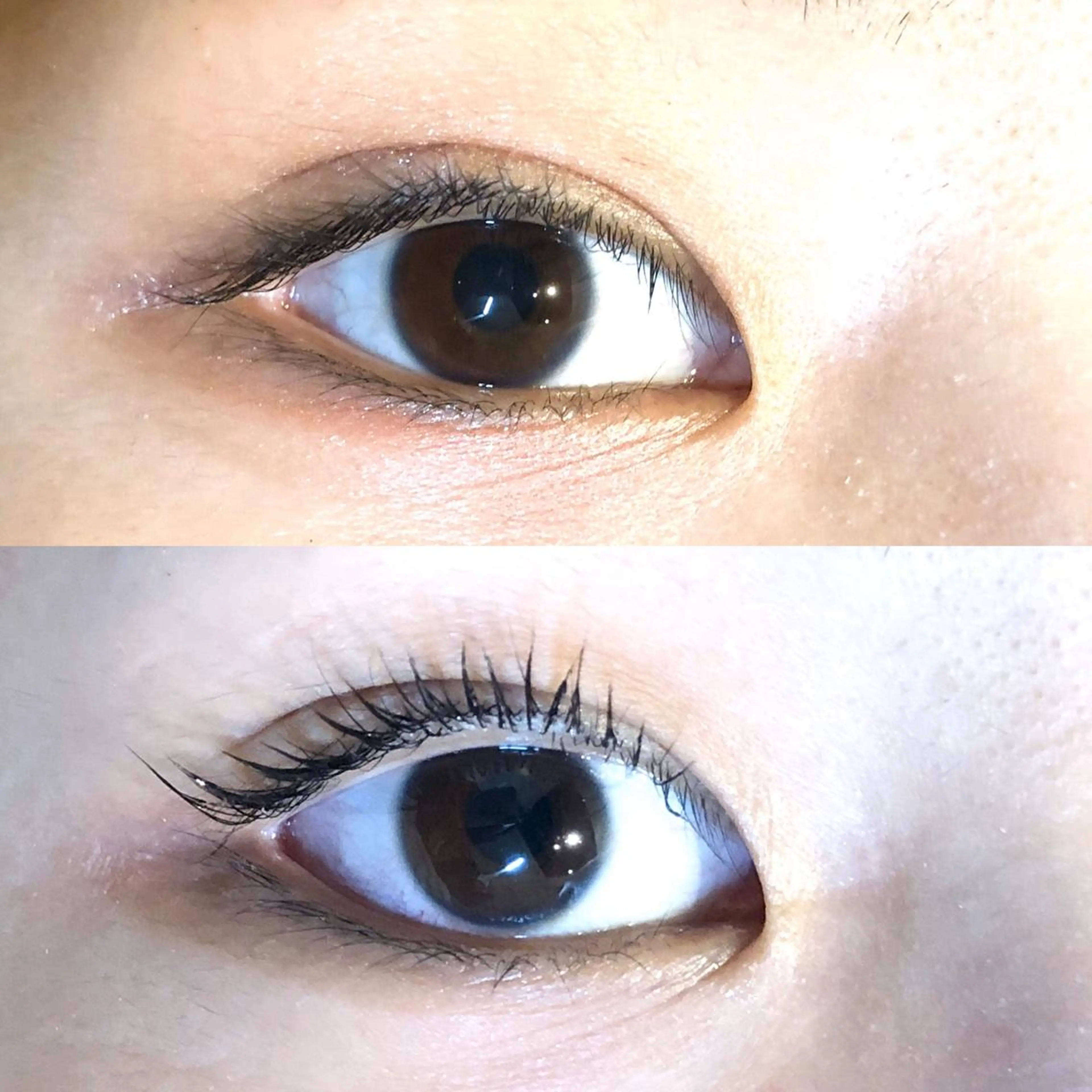 マツエク・マツパ マツパ aimée/ まつ毛&眉毛サロンの眉毛・アイブロウイメージ