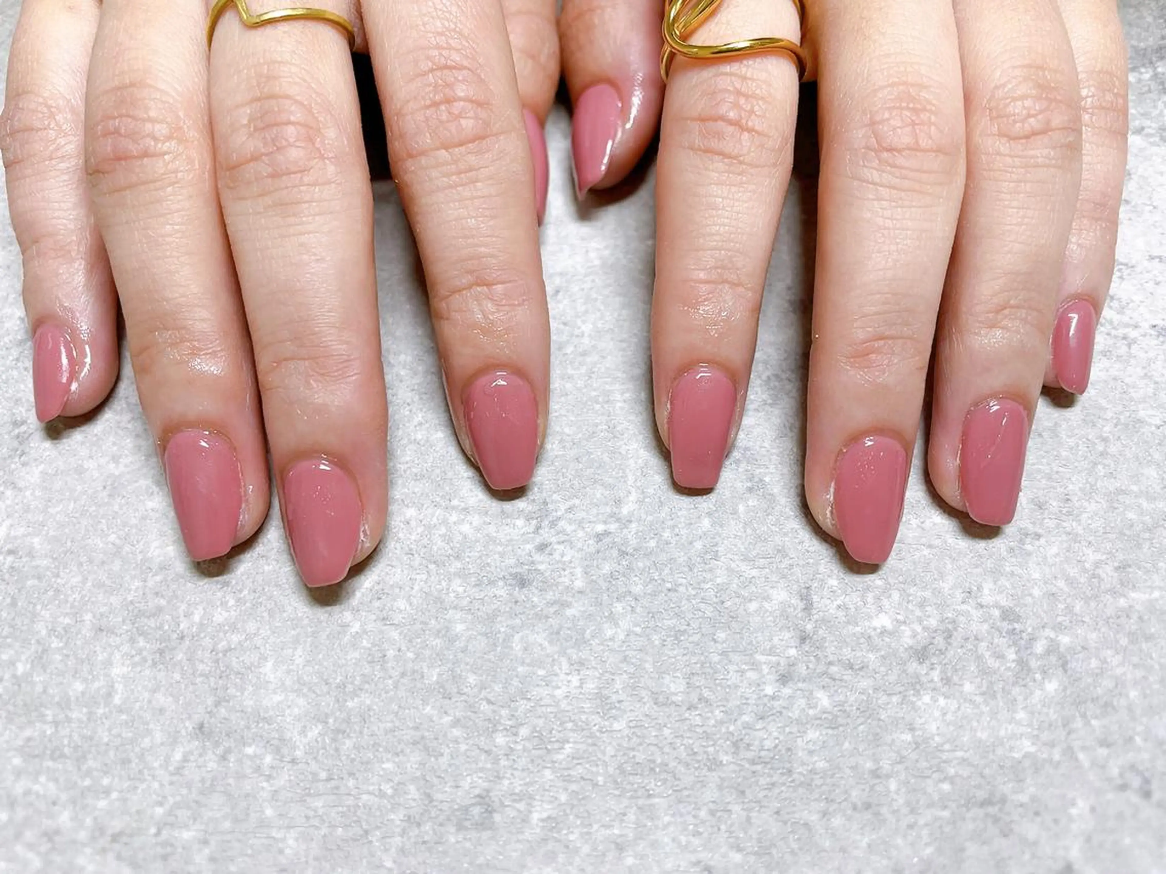 ネイル オーロラネイル フラワーネイル フットネイル フレンチネイル ジェルネイル ハンドネイル Mogu nail 二子玉川のネイルデザイン