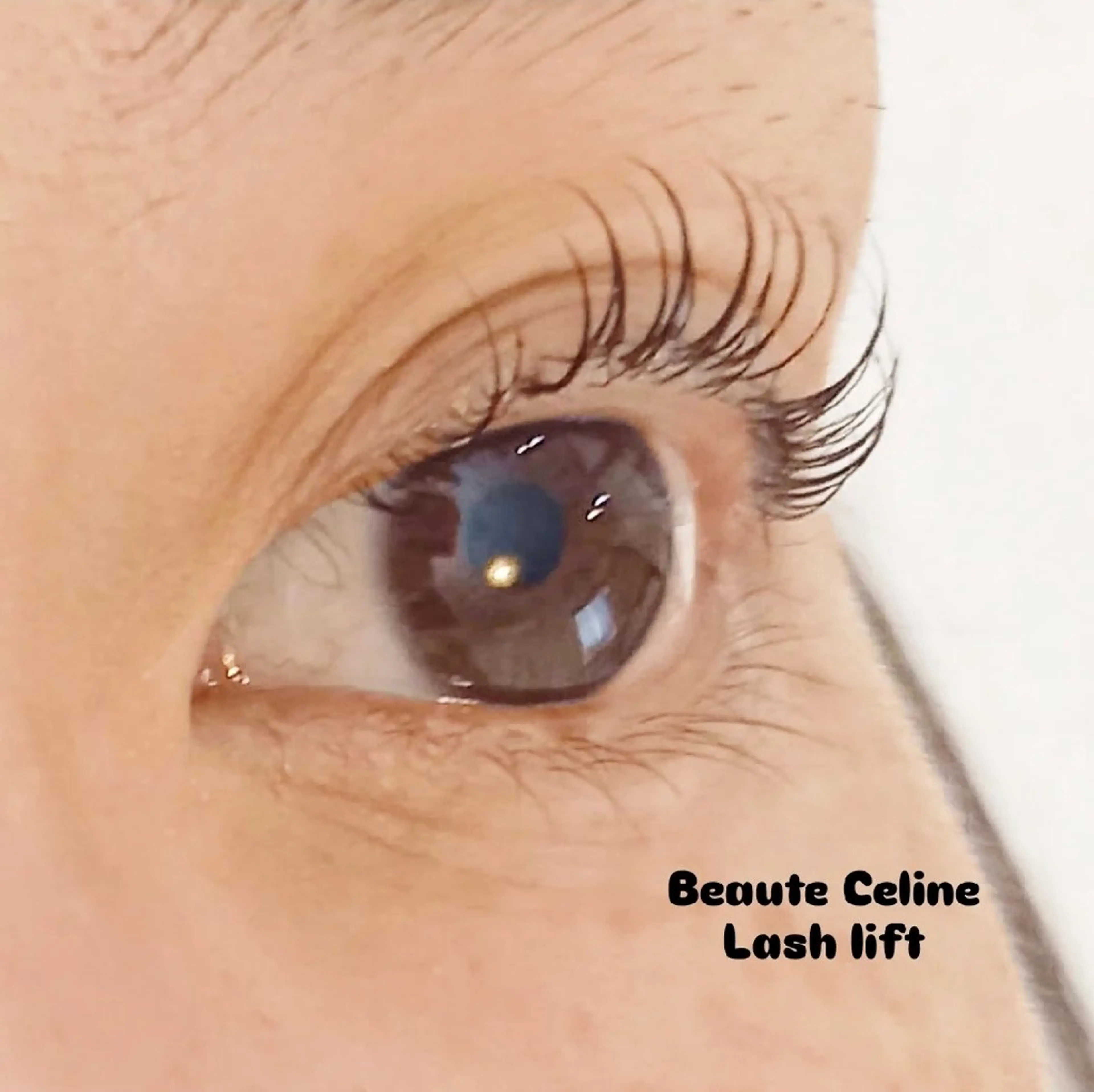 マツエク・マツパ マツパ beaute.celine所属・8時～✨beaute Celine🌛🌹のマツエク・マツパデザイン