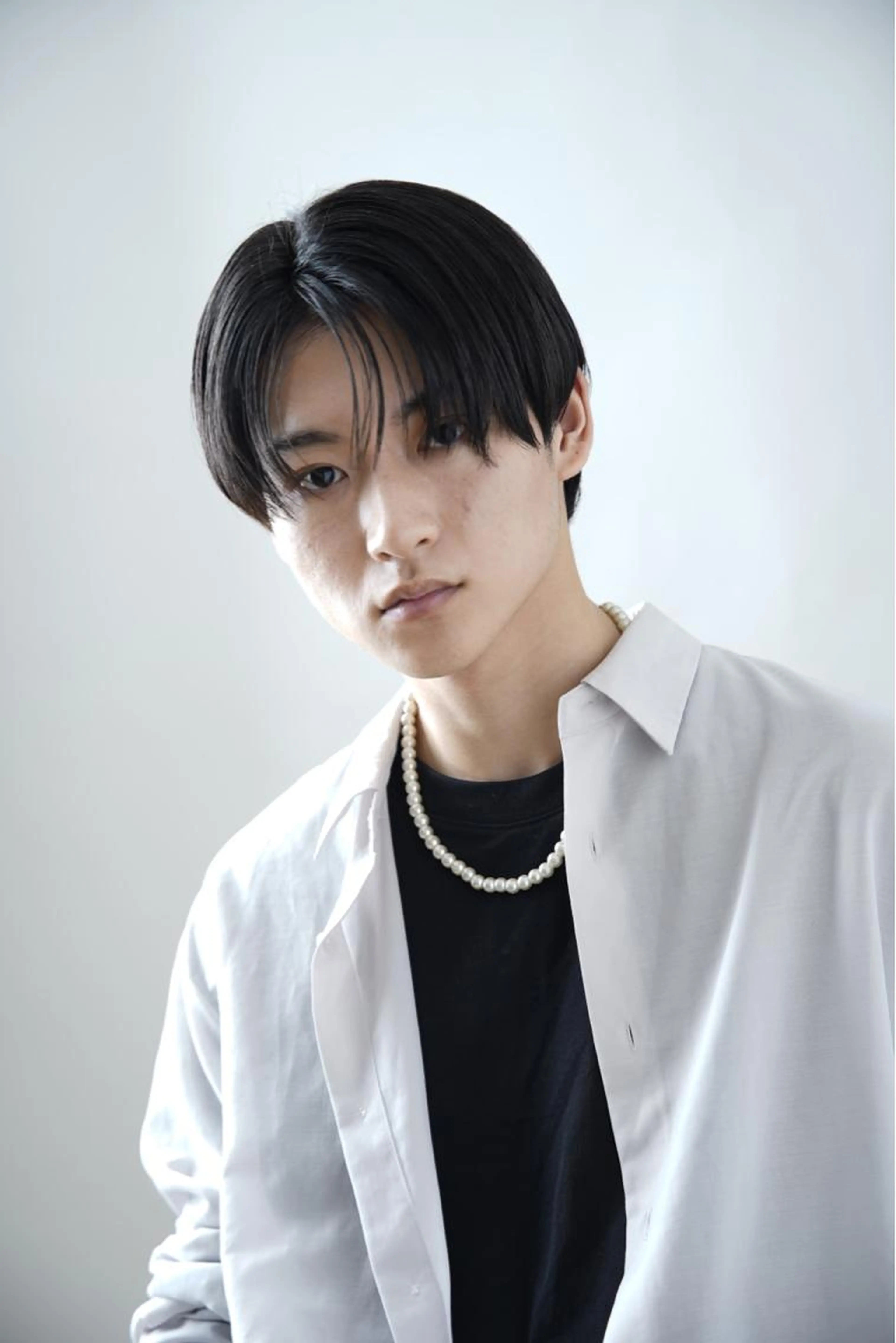 ✨頭皮も髪も綺麗に✨カット＋ヘッドスパ＋トリートメント¥4950⚠️施術時間60分​〜​⚠️の写真