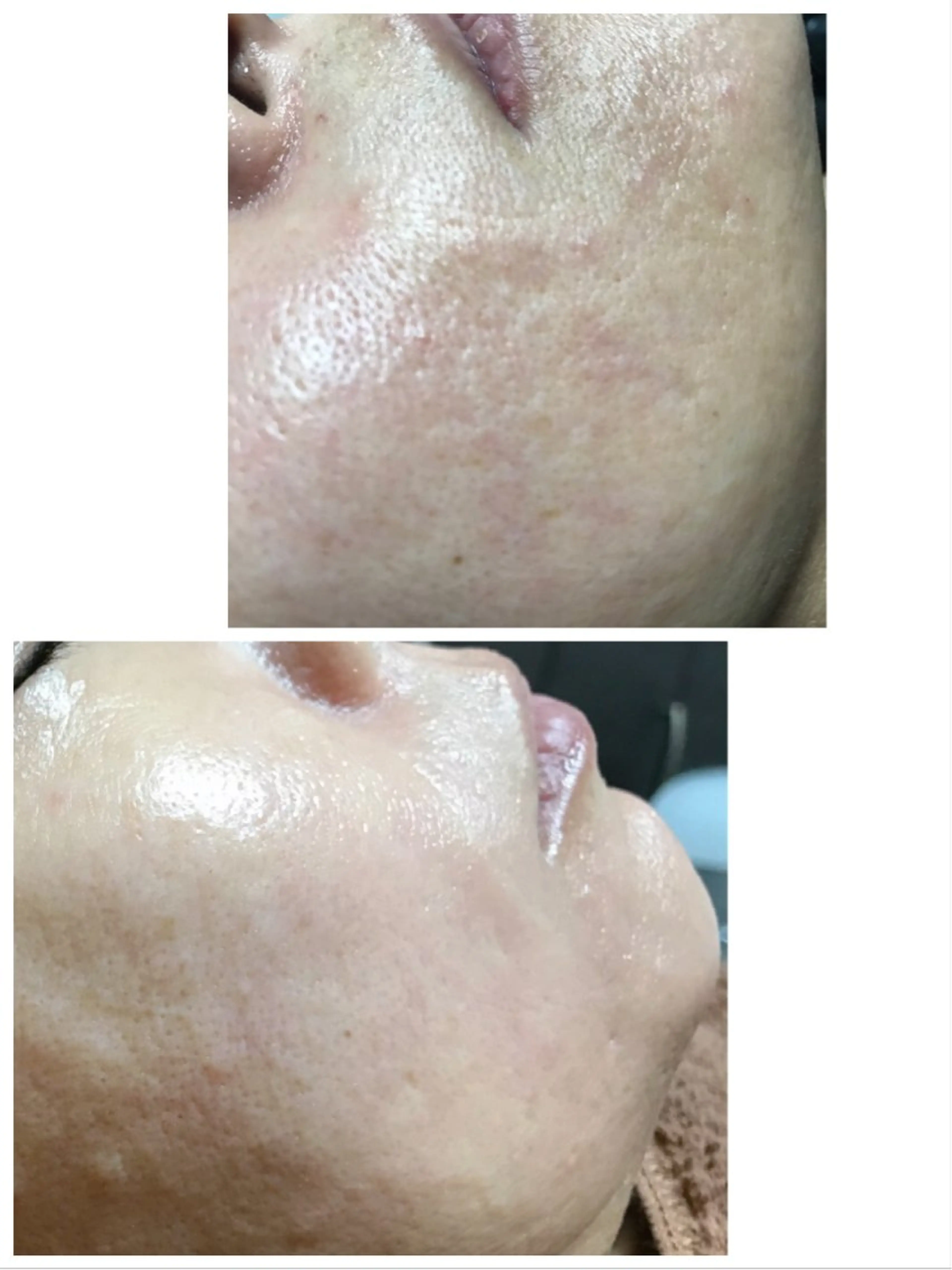 ビューティーサロン ソレラのその他イメージ