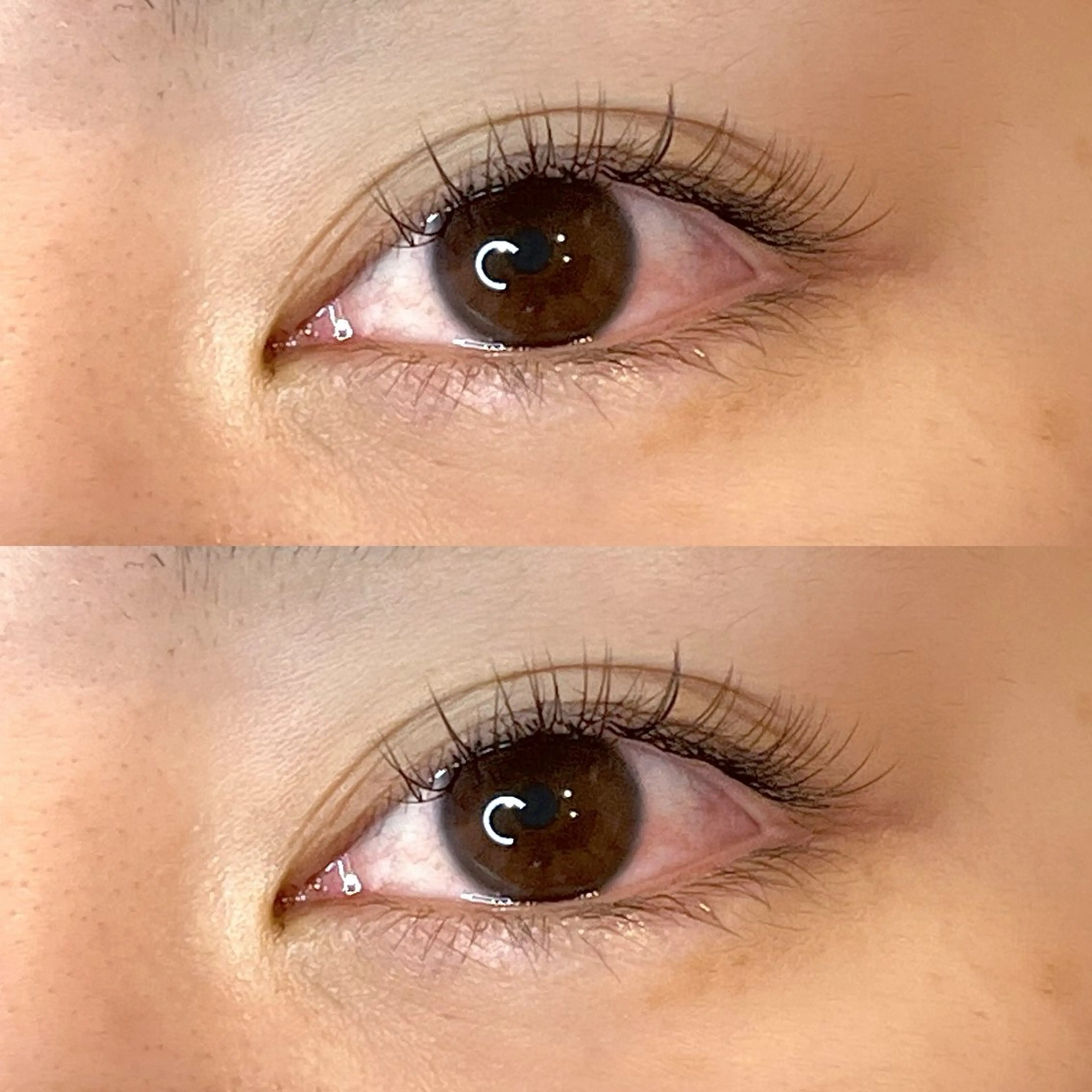 [ｵﾌ無料✨]ﾌﾗｯﾄﾏｯﾄﾗｯｼｭ 80本🫶🏻🫶🏻¥7,120→¥3,980の写真