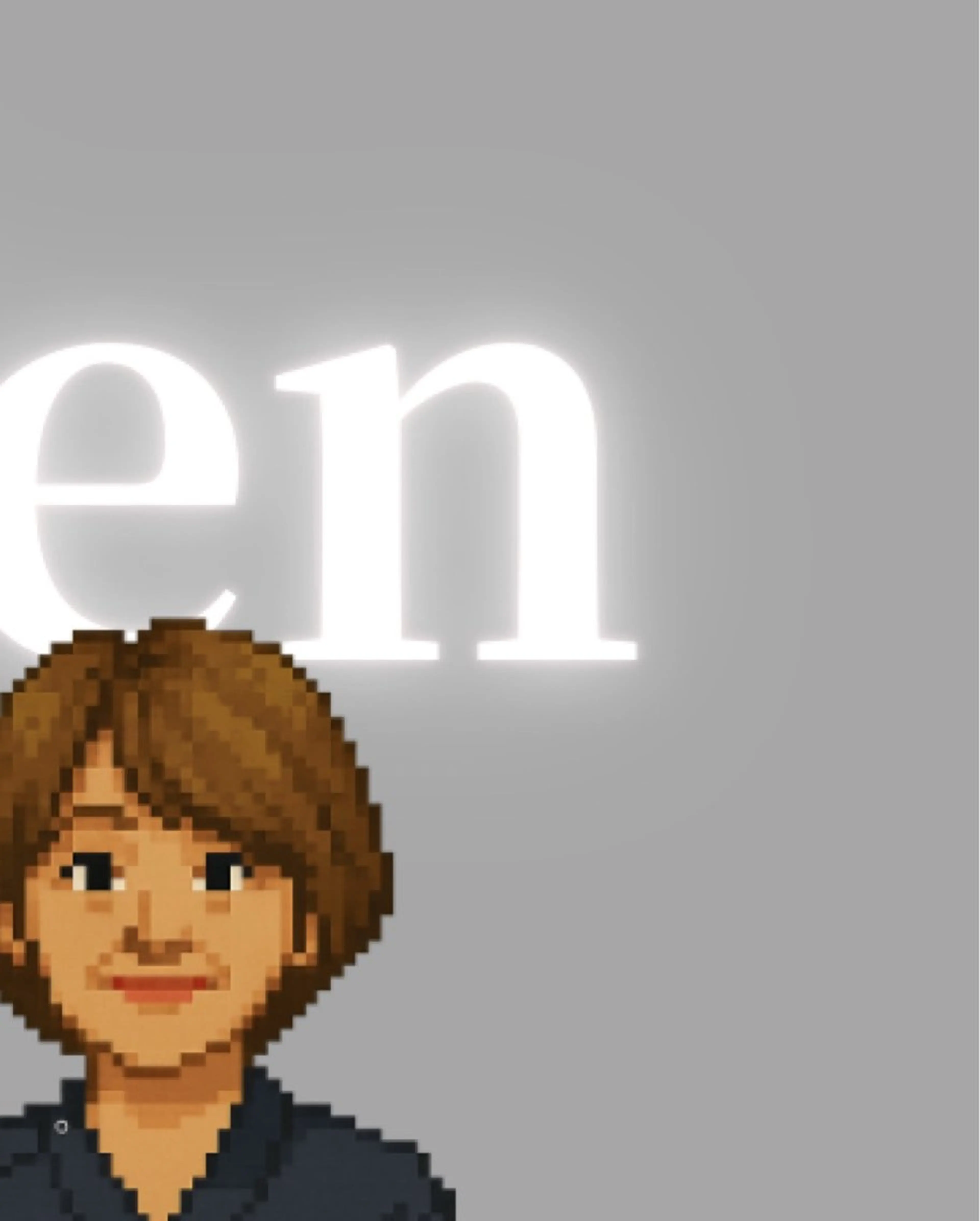 lelien_kyoto所属・lelien ルリアンのエステ・リラクイメージ