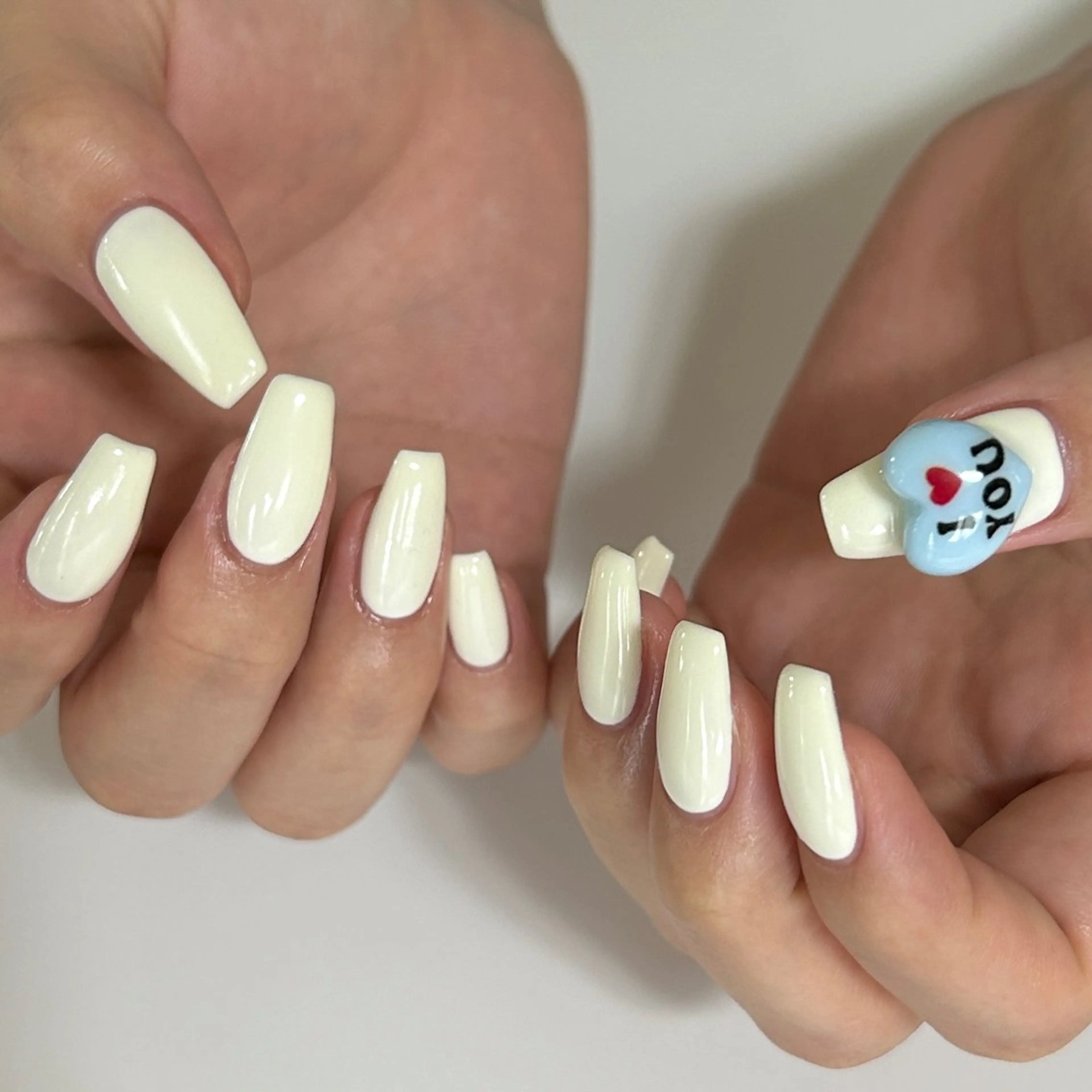 ネイル lcoco nailのネイルデザイン