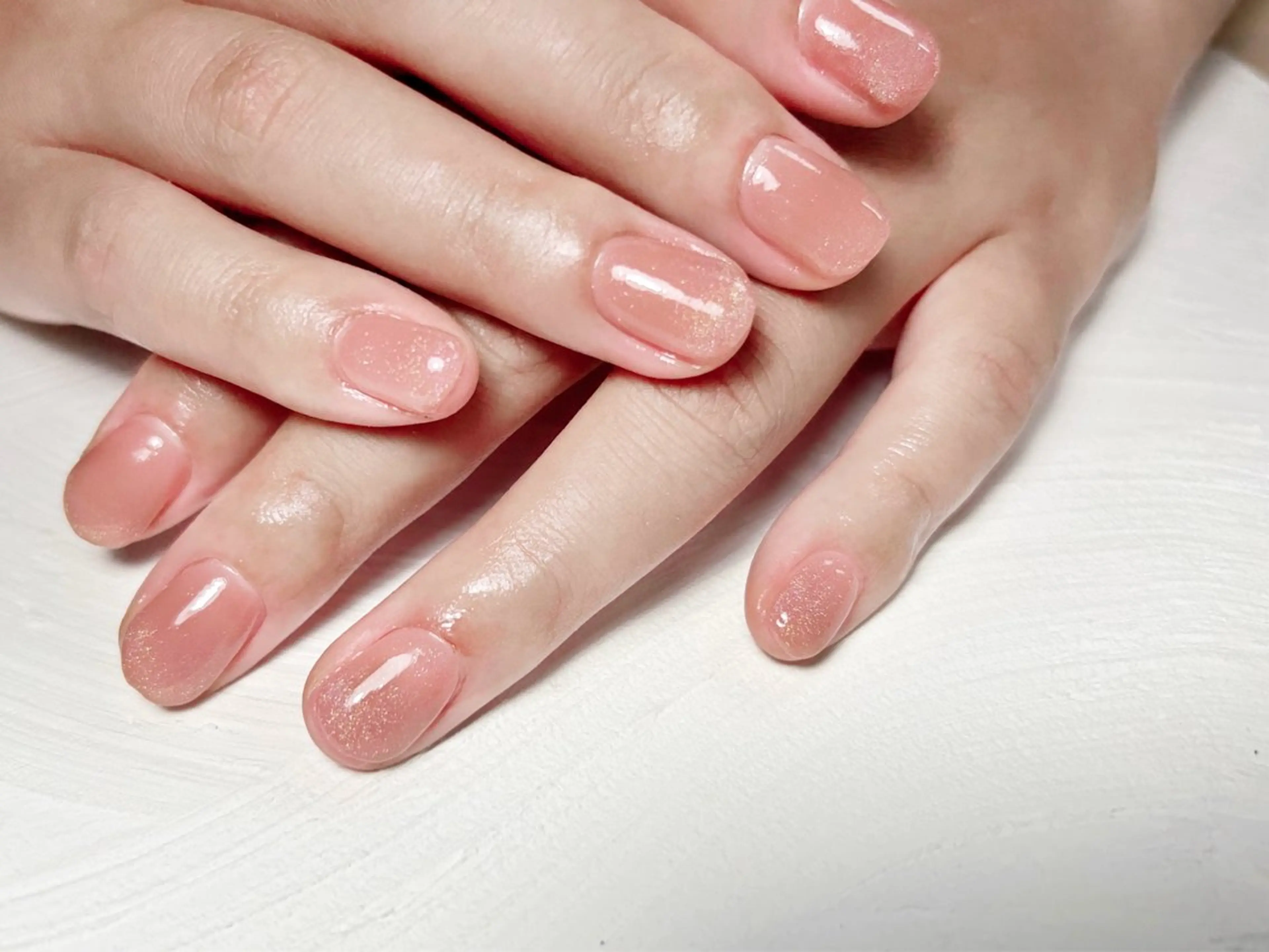 ネイル lulumu所属・Eri .Iのネイルデザイン