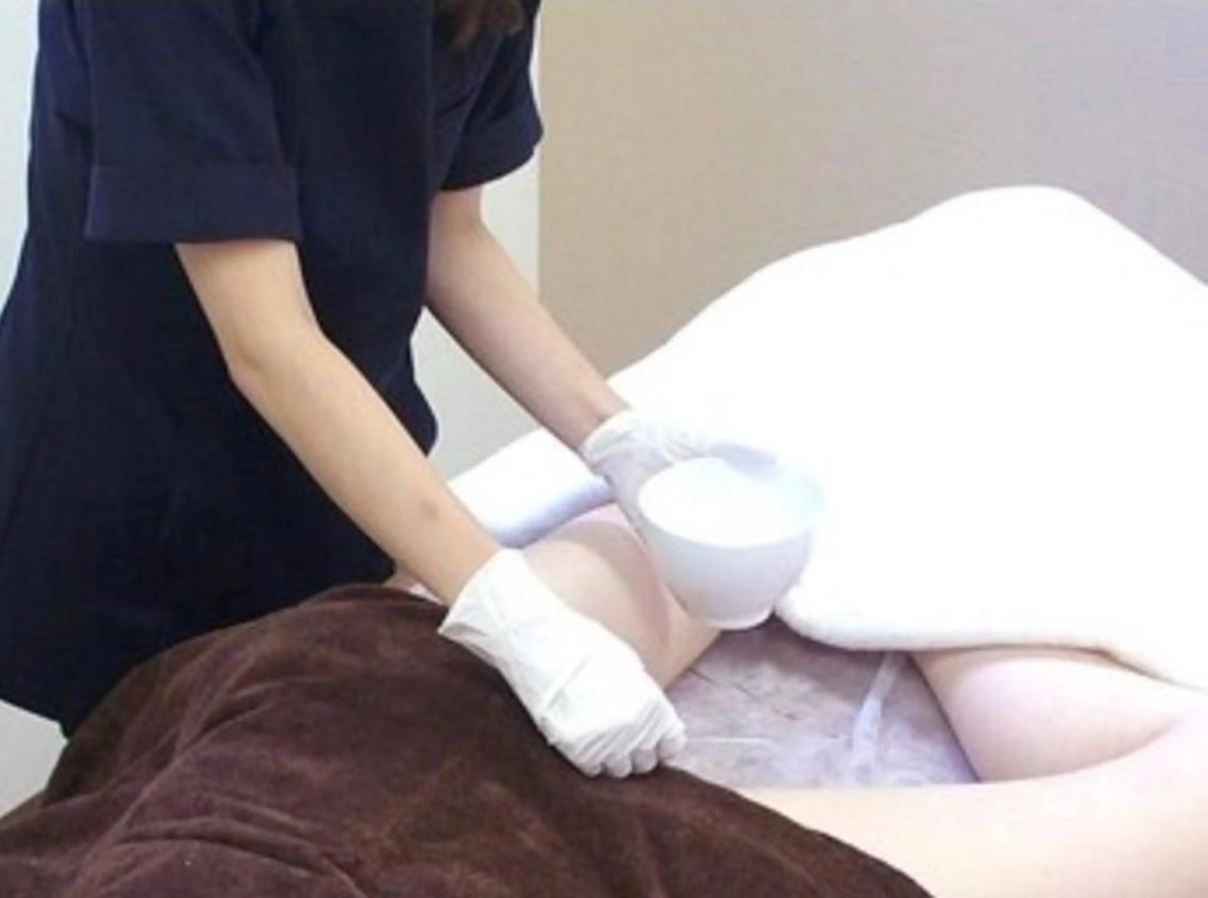 Shucre藤が丘 🍏CHIAKIのマツエク・マツパデザイン