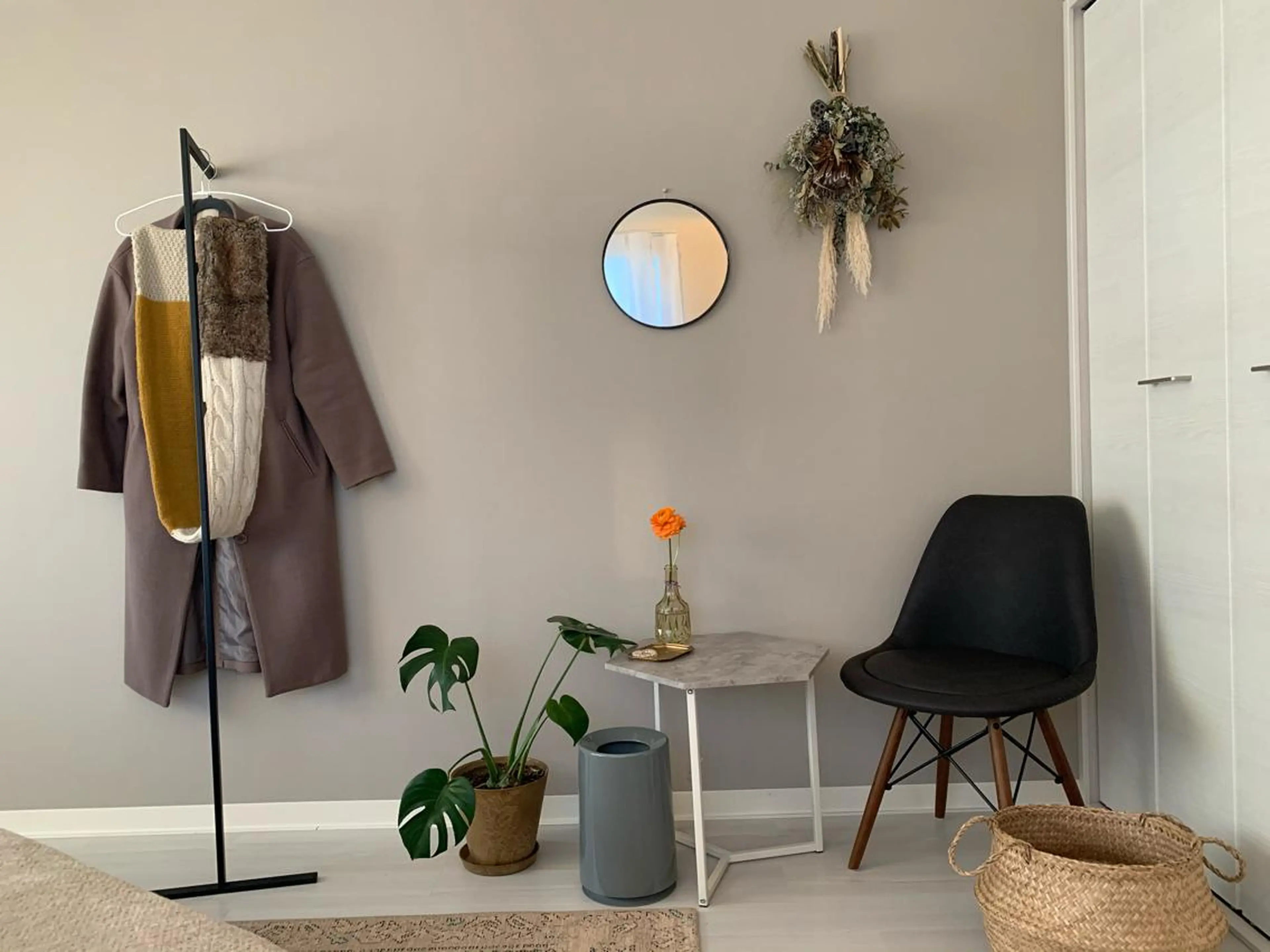 Jasmine mayのエステ・リラクイメージ