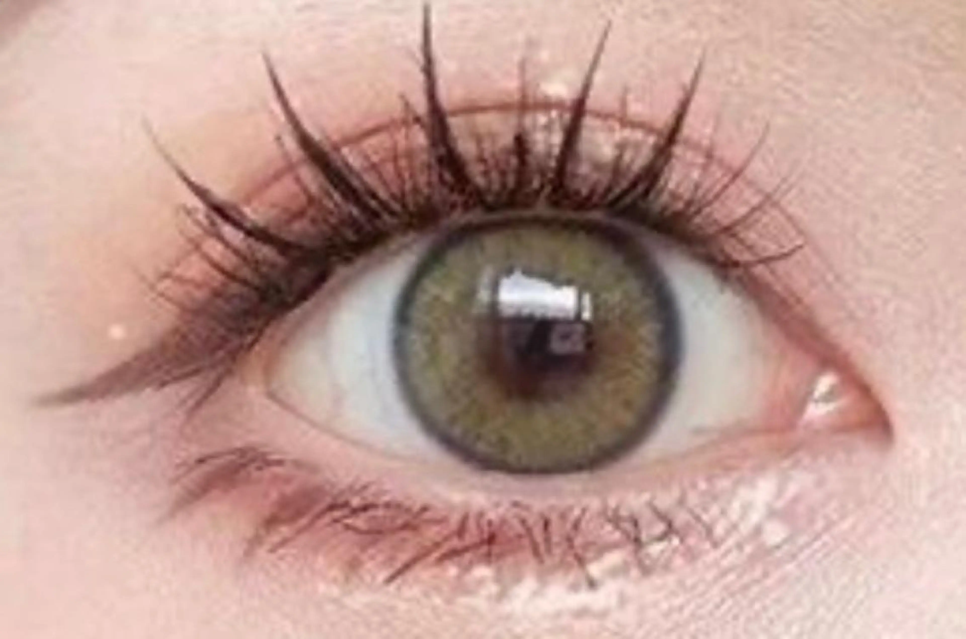 マツエク・マツパ Eye beauty Paradiseのマツエク・マツパデザイン