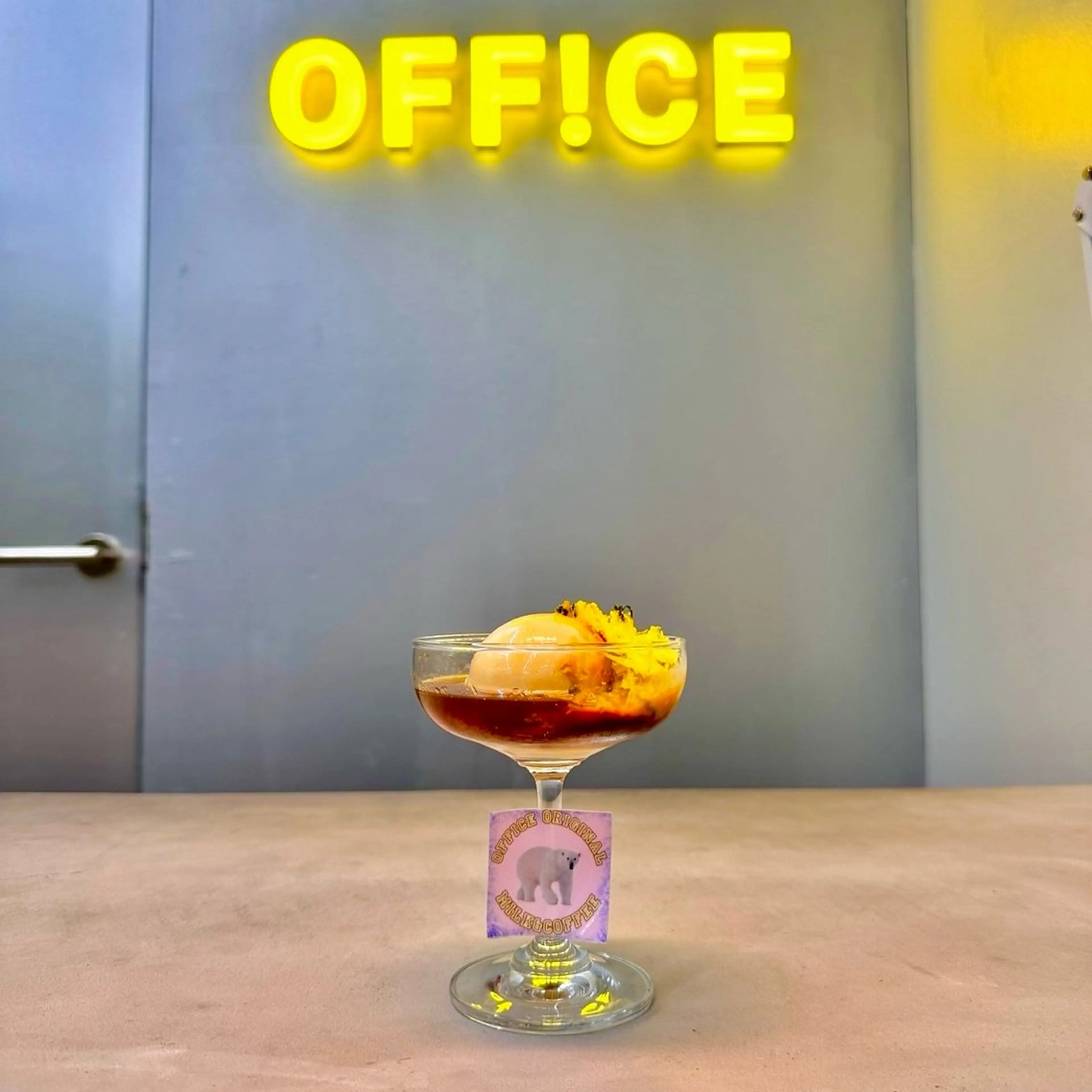 乾かすだけでまとまる /髪質改善西村涼太のヘアスタイル