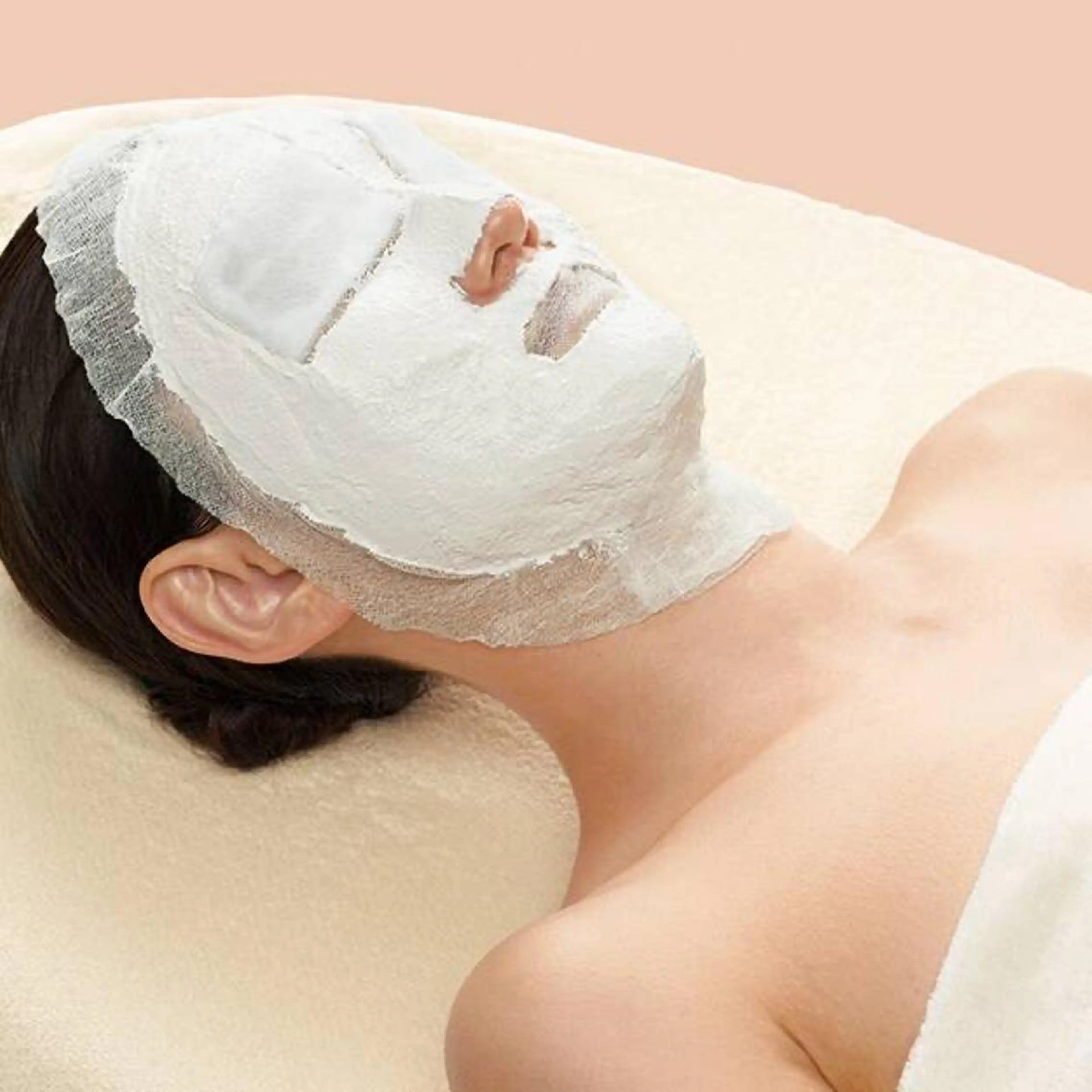 POLA THE BEAUTY ヨシヅヤ蟹江店所属・ポーラザビューティー ヨシヅヤ蟹江店のその他イメージ