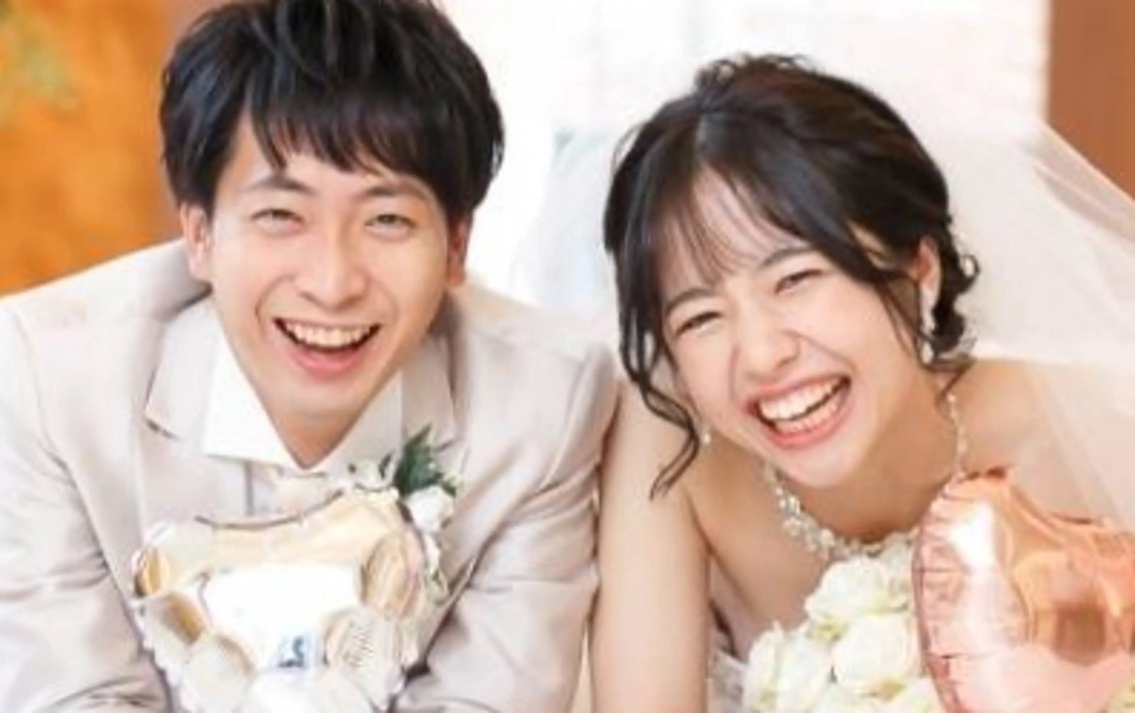 ほわいと あざぶのマツエク・マツパデザイン