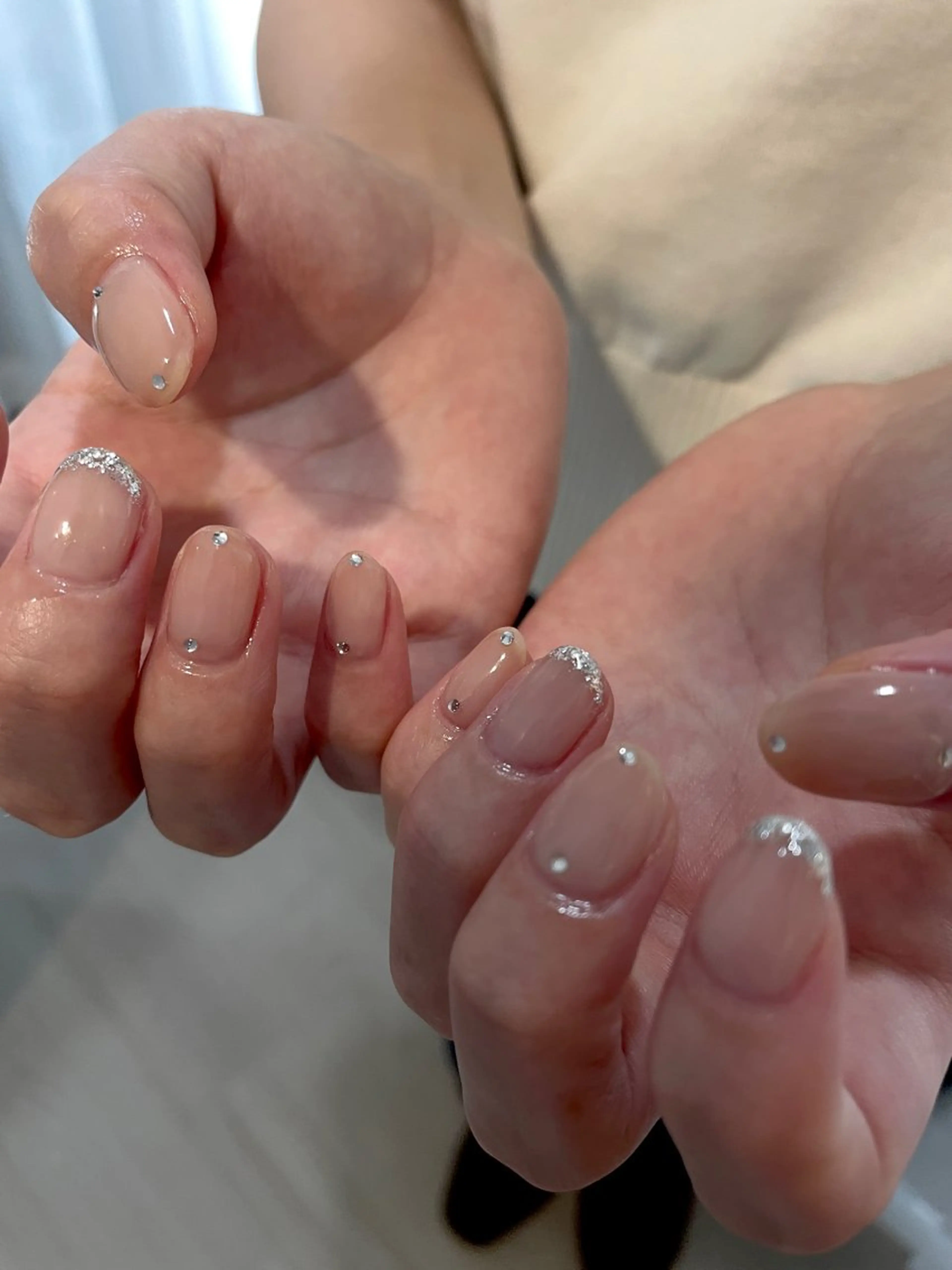 ネイル redpoint mayuのネイルデザイン