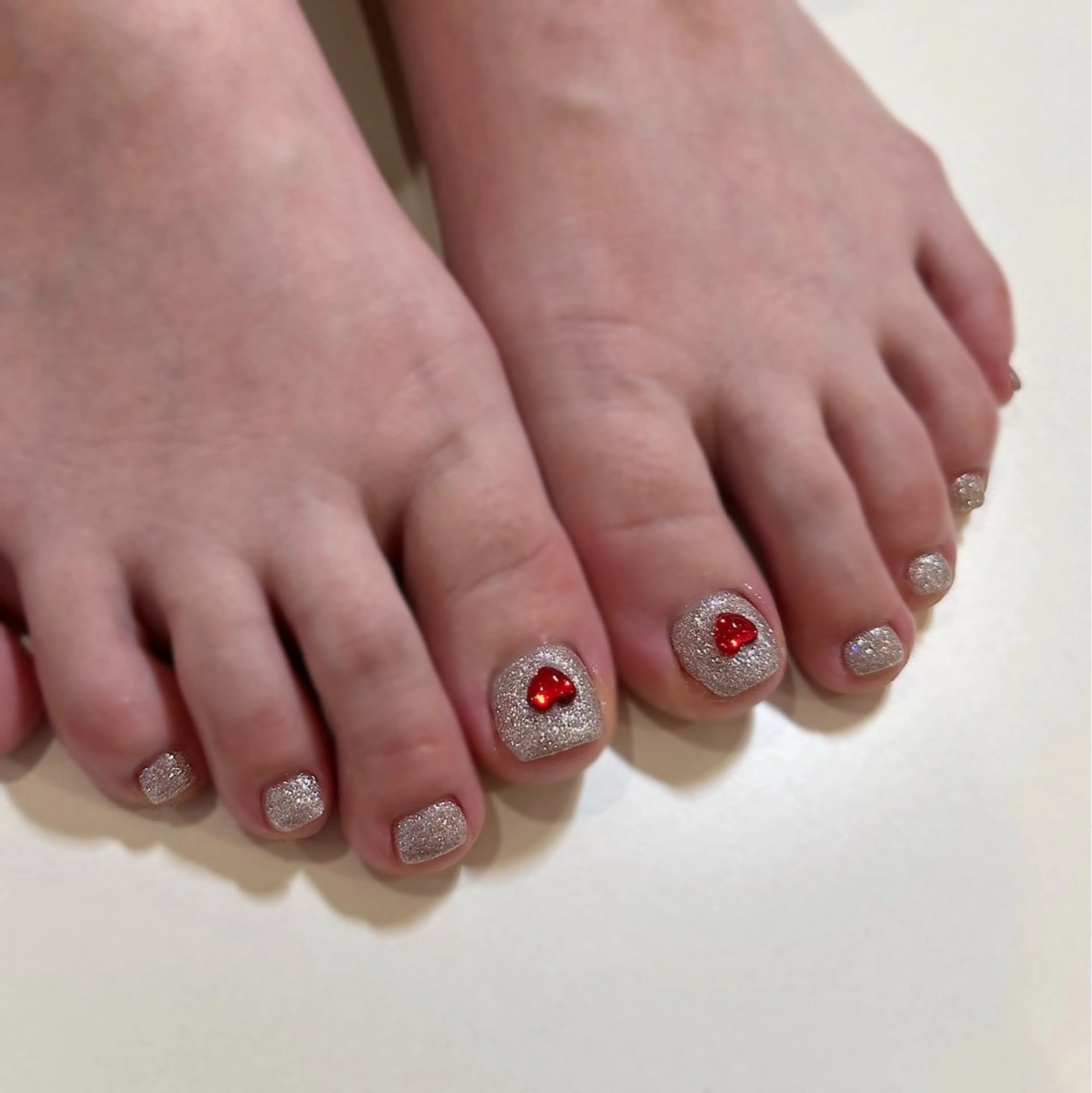 ネイル Cleo上前津店🫧 Juraのネイルデザイン