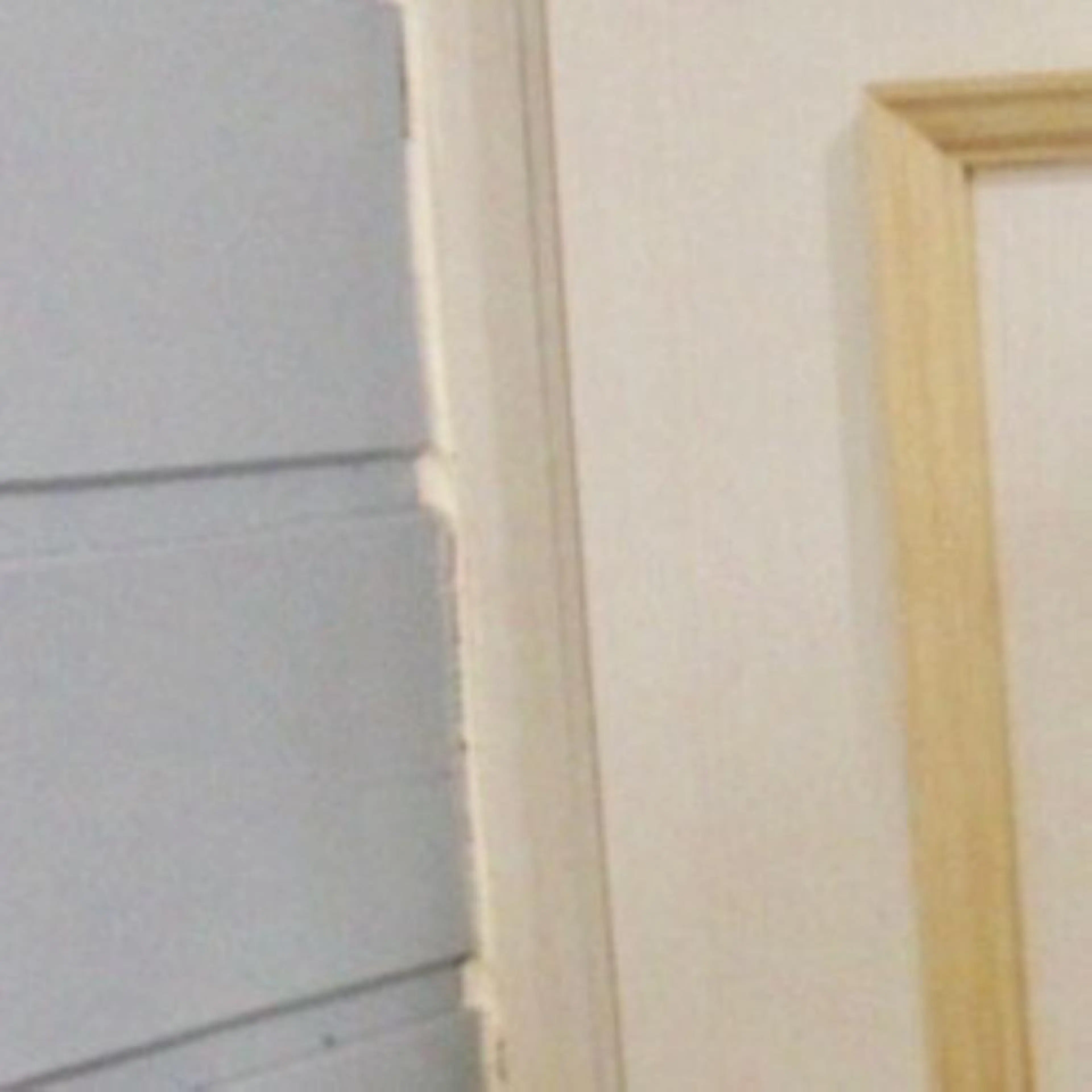 ミディアム カラー パーマ 艶髪カラー&ウルフ フルカワ ヒロズミのヘアスタイル