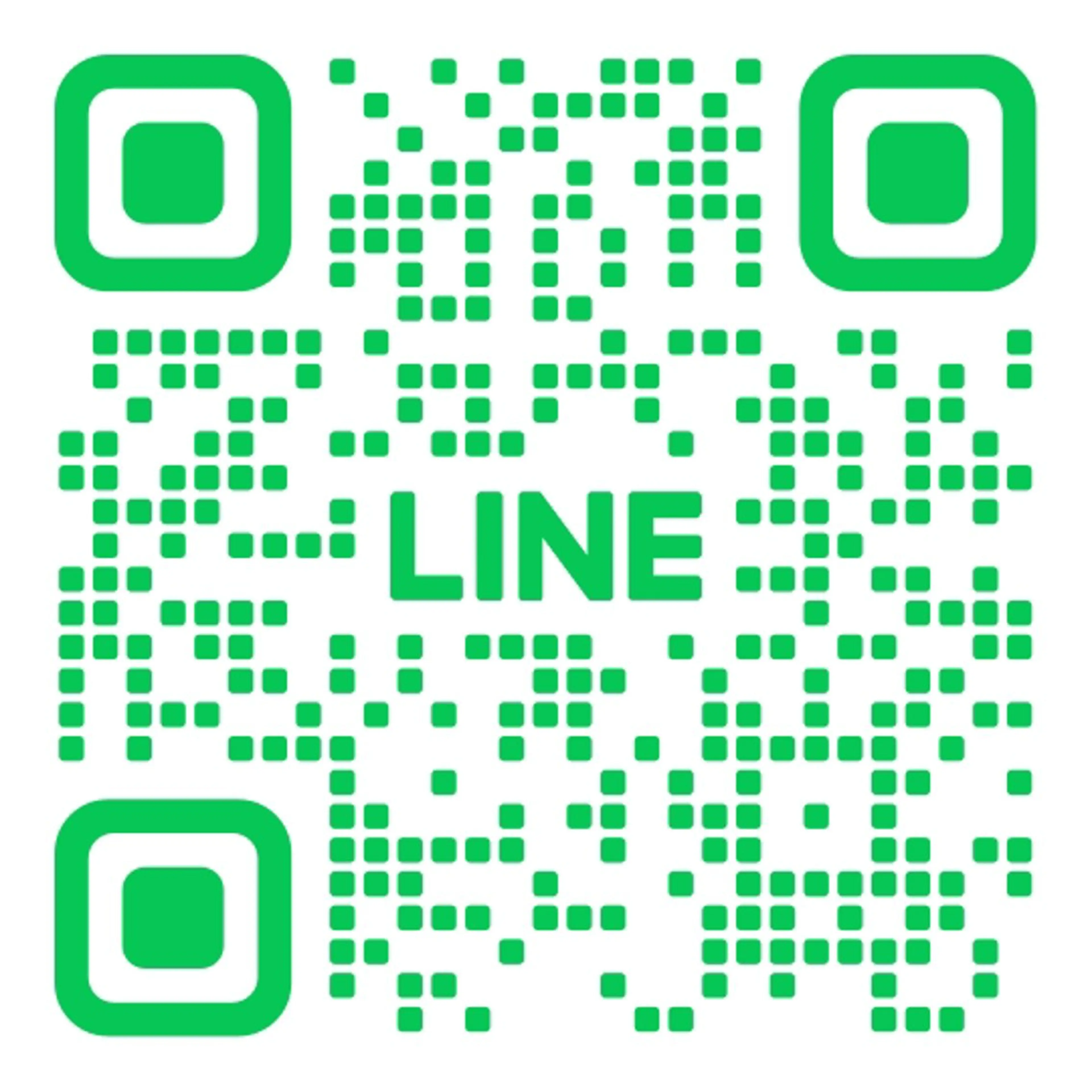 マツエク・マツパ lala eyelash 三田/田町店所属・lala 三田/田町AOIのマツエク・マツパデザイン