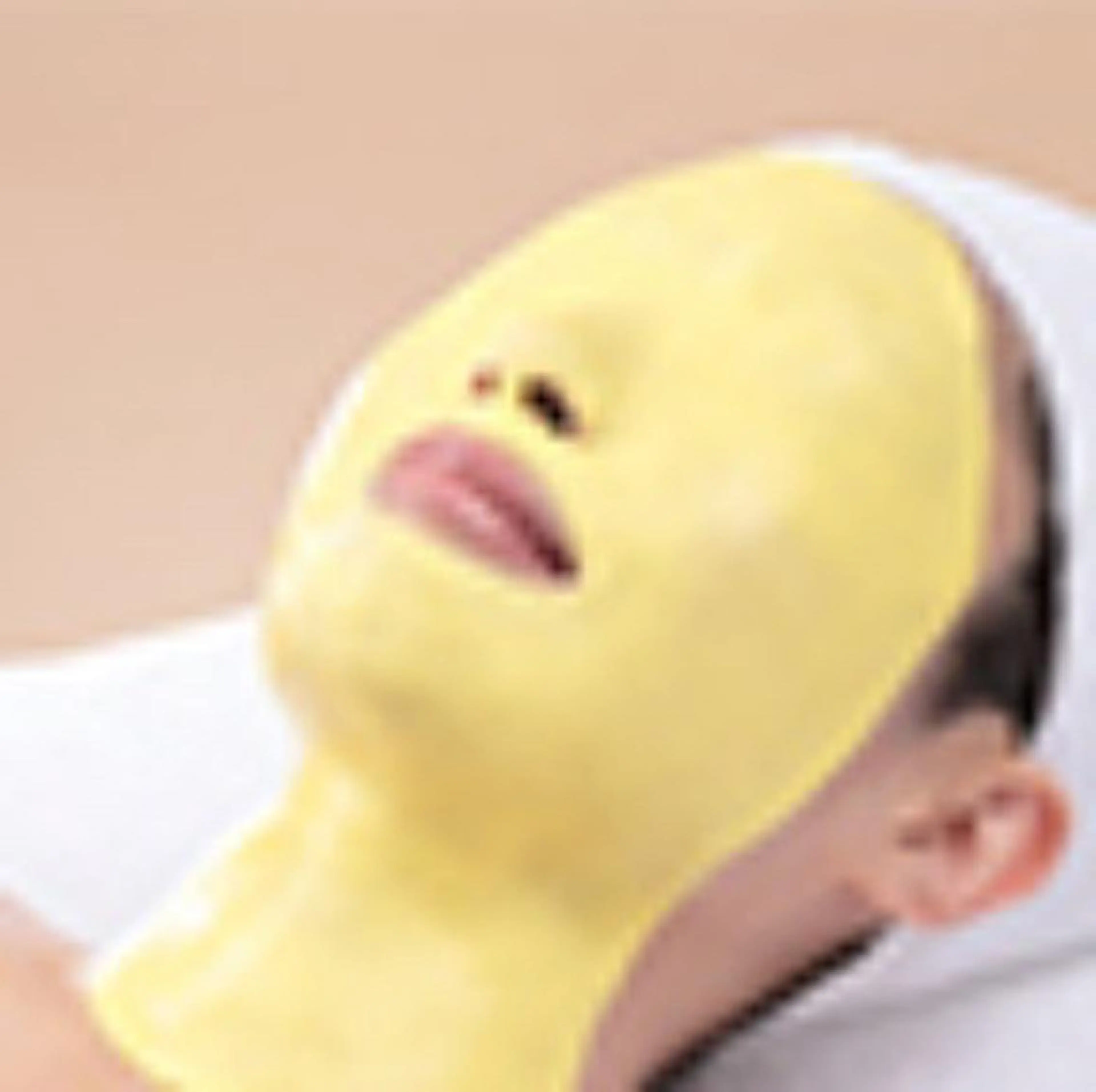 アドバンス＊ビタミンパックプランの写真