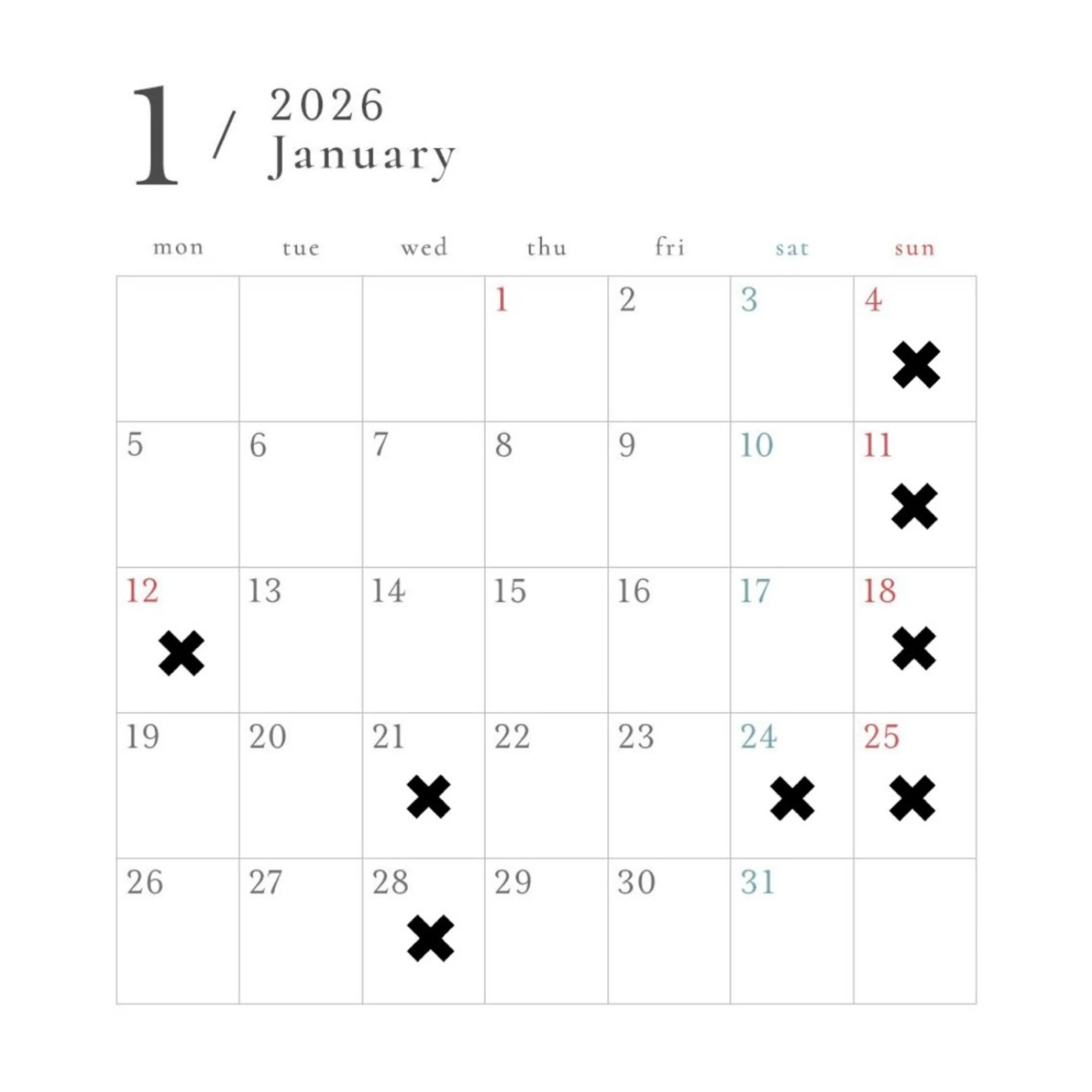 ブリーチ/暖色❤️ 岸谷真幸のヘアスタイル