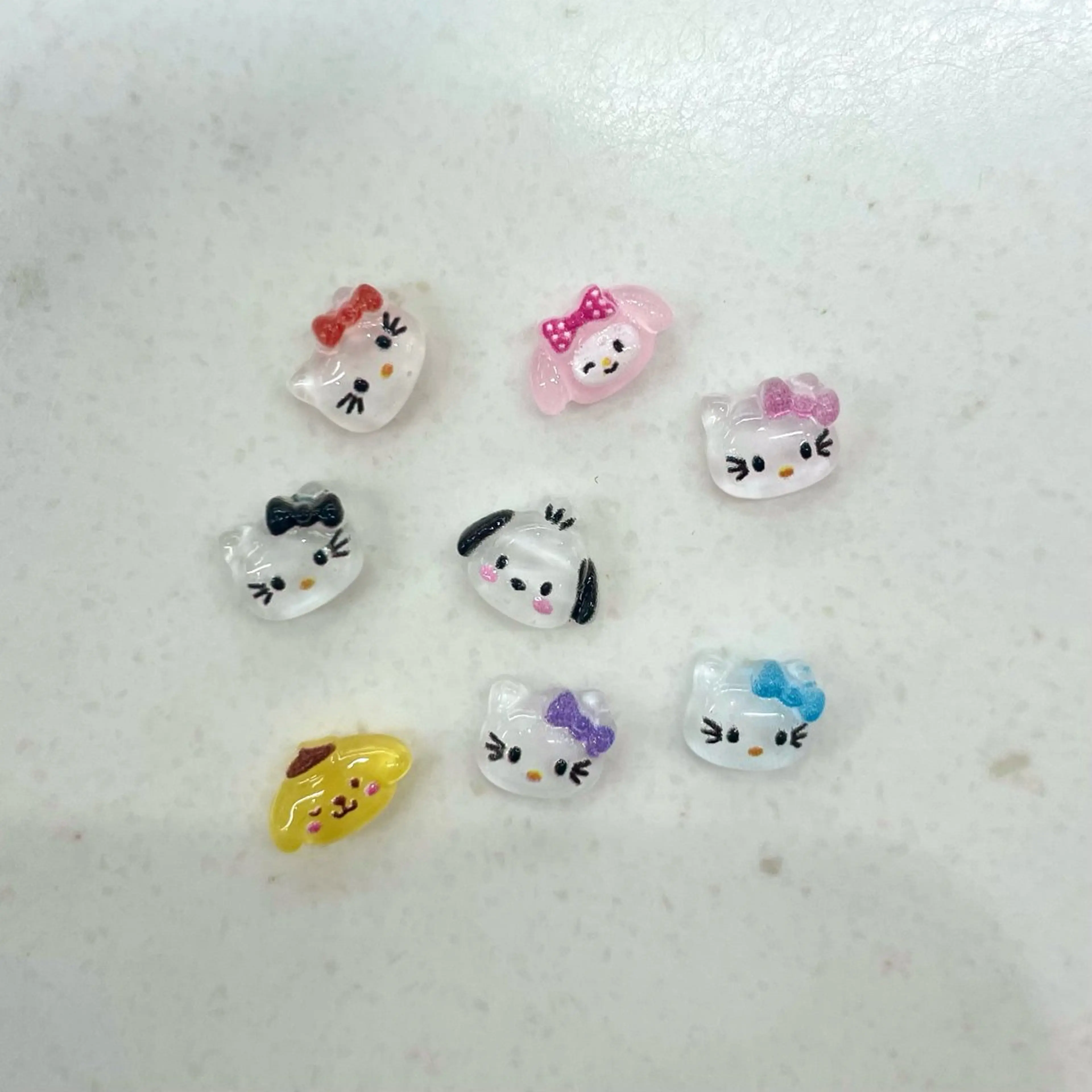 その他 ヘアセット🎀耳つぼ 👂💎MONAMIのヘアスタイル