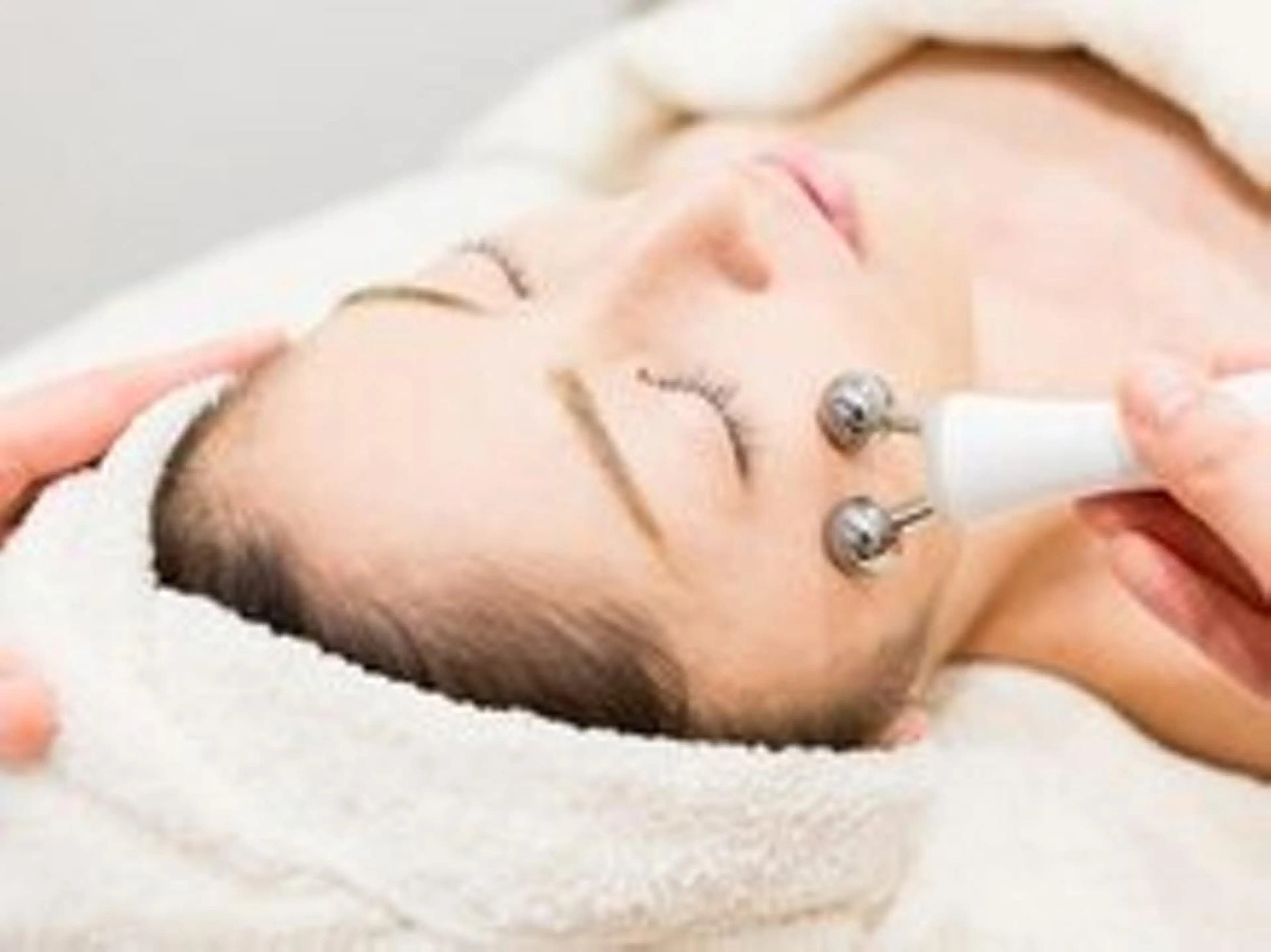 医師推奨サロン ディーキャットリーのエステ・リラクイメージ