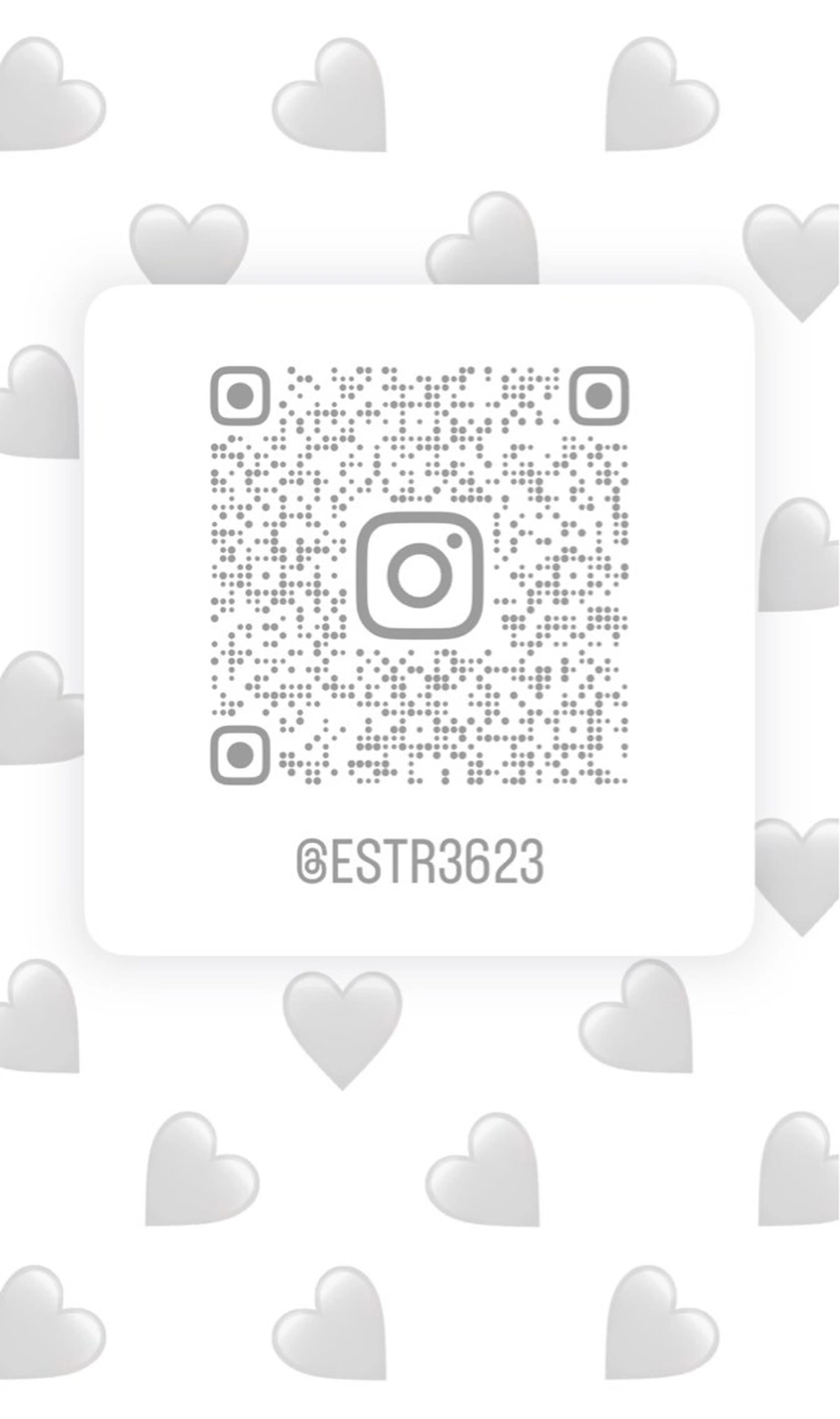 マツエク・マツパ Nao /博多/ パリジェンヌ/まつパのマツエク・マツパデザイン