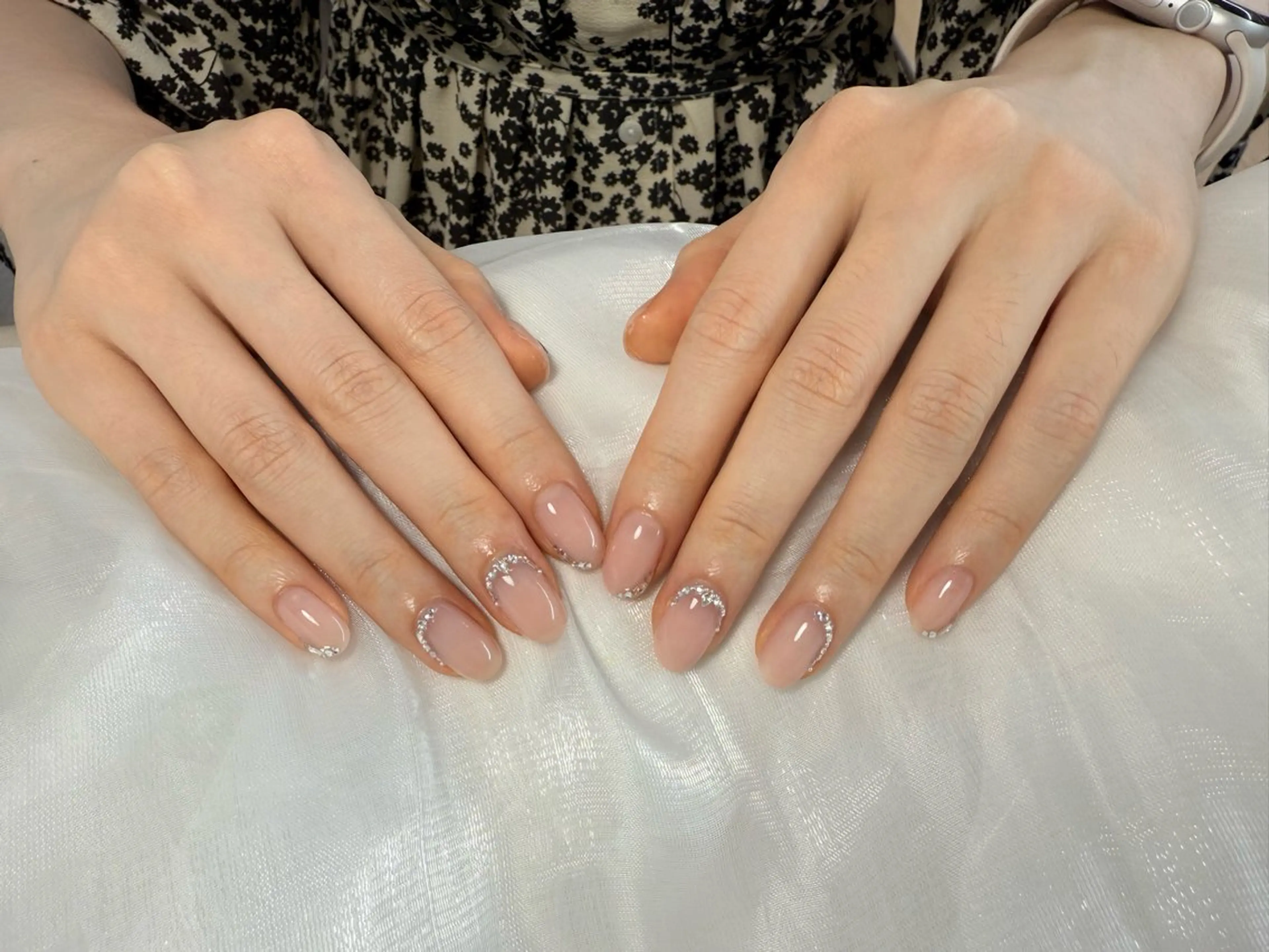 ネイル Shu Nail Salon所属・Shu Nail Salonのネイルデザイン