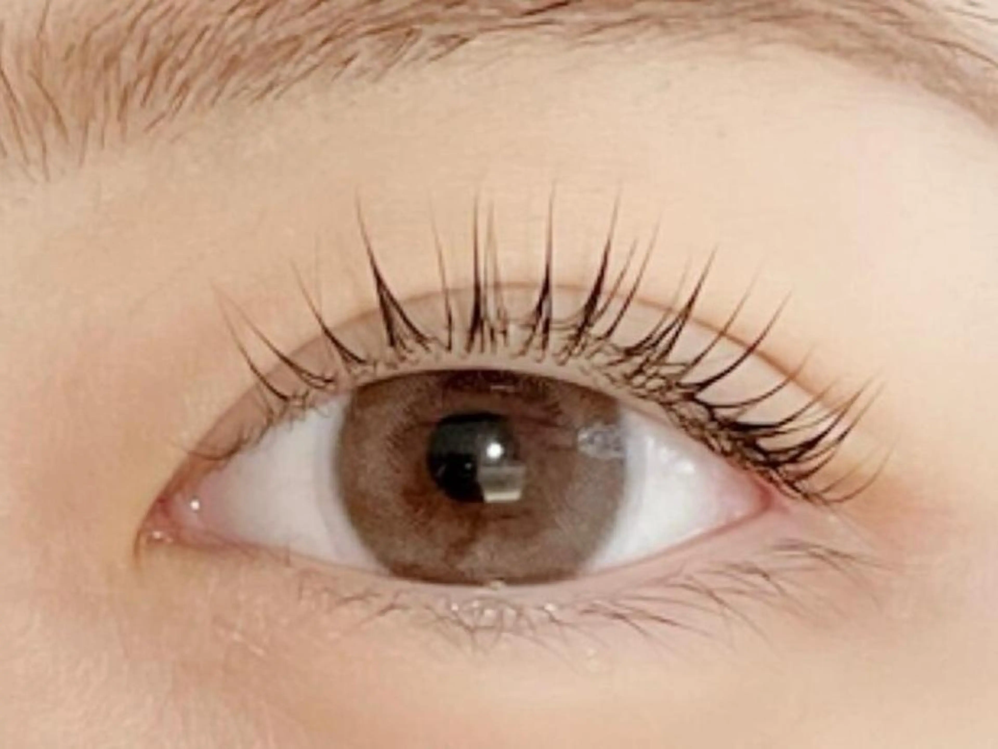 マツエク・マツパ &M Maiのネイルデザイン