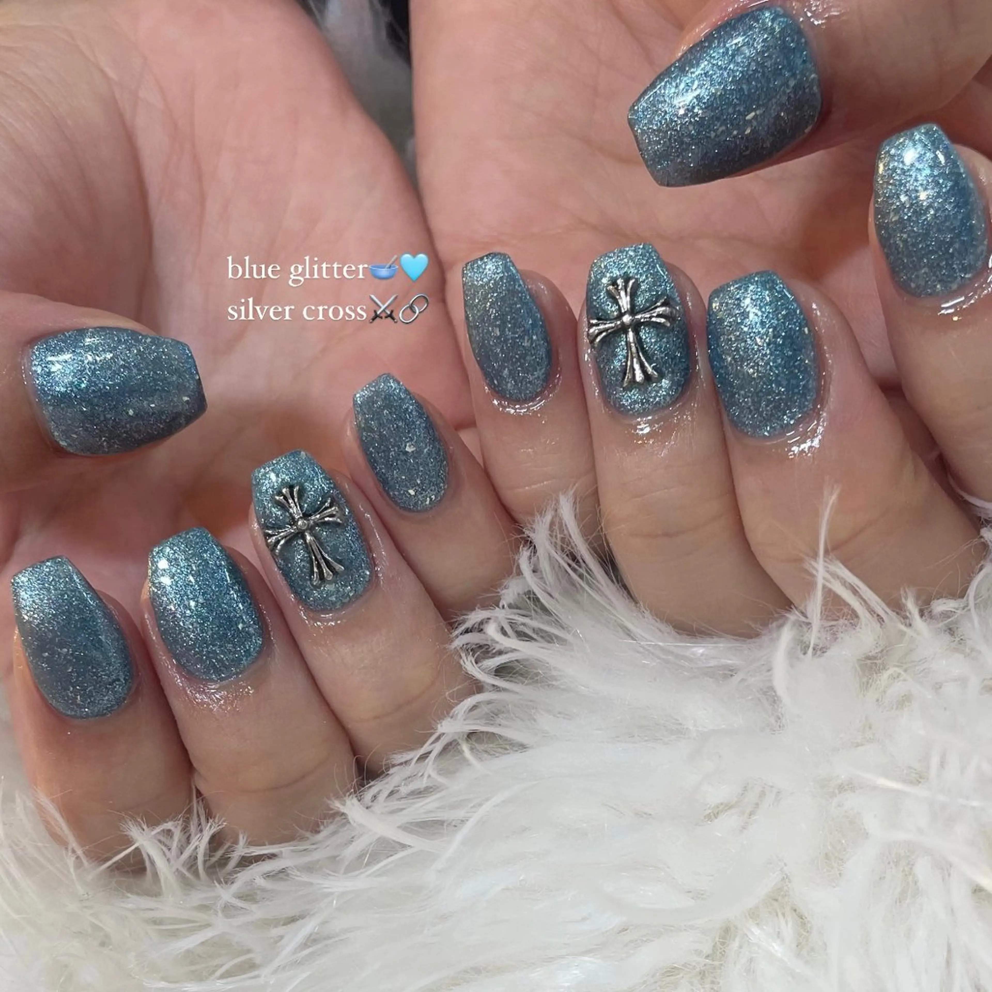 ネイル Nail Salon Gummi.のネイルデザイン