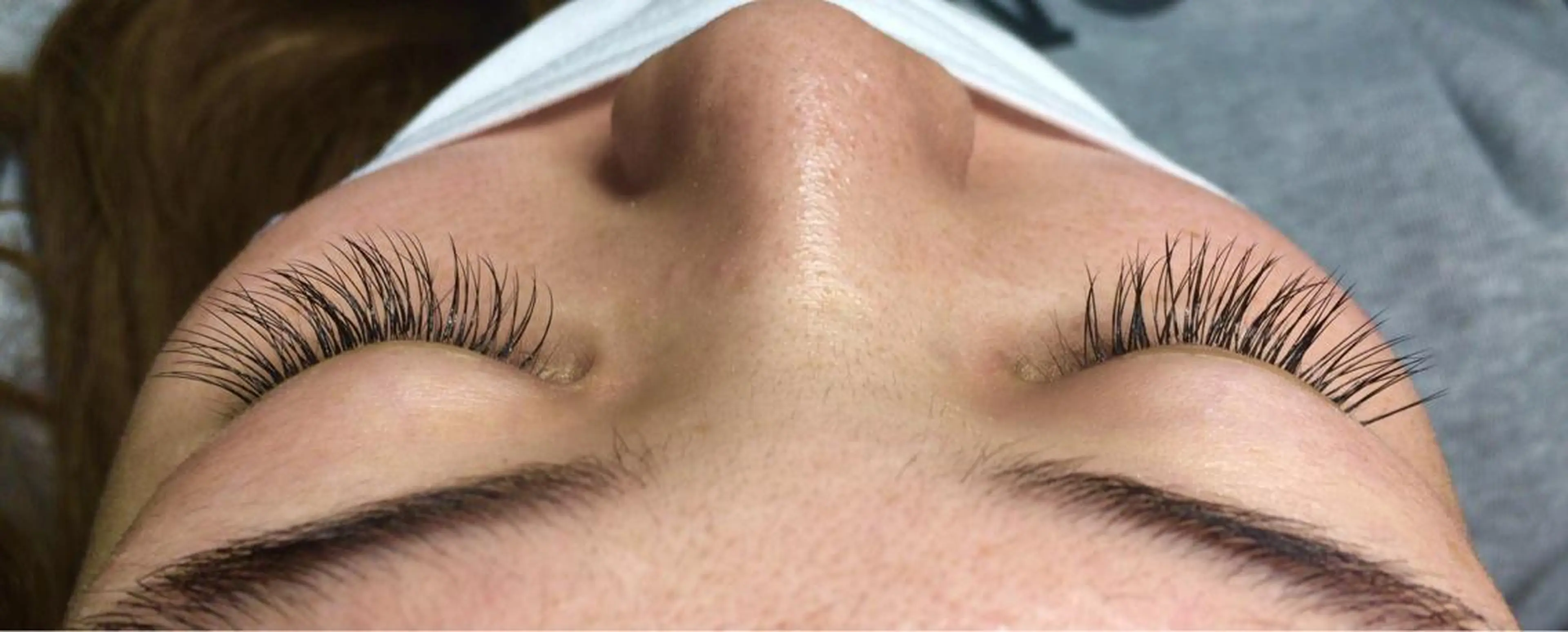 マツエク・マツパ エンヘアラウンジ所属・suzuki ☆のマツエク・マツパデザイン