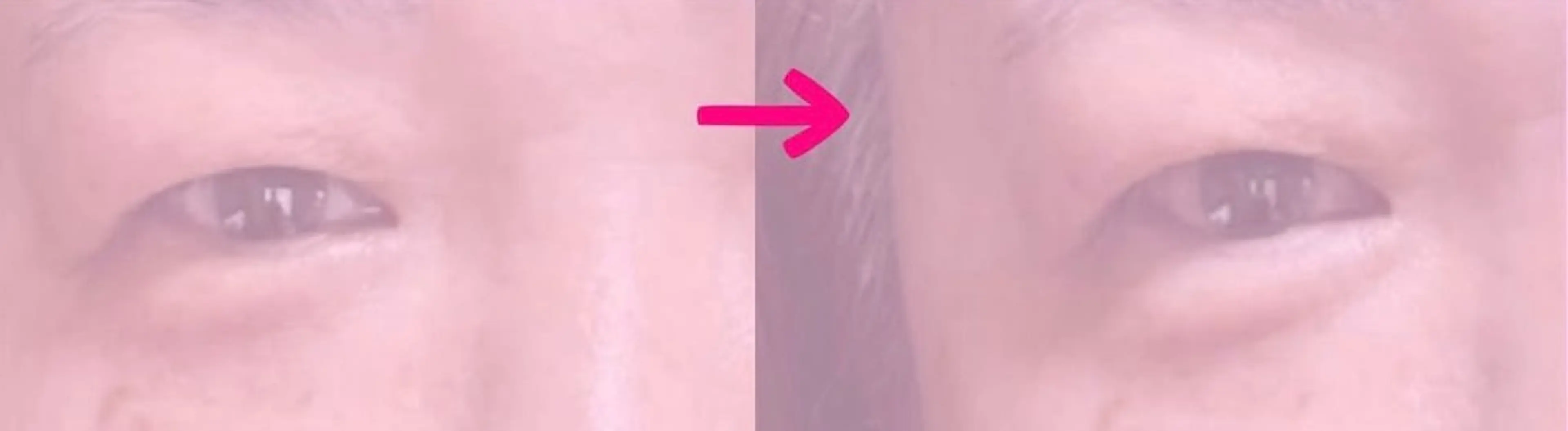 エステ 石原 恵子のエステ・リラクイメージ