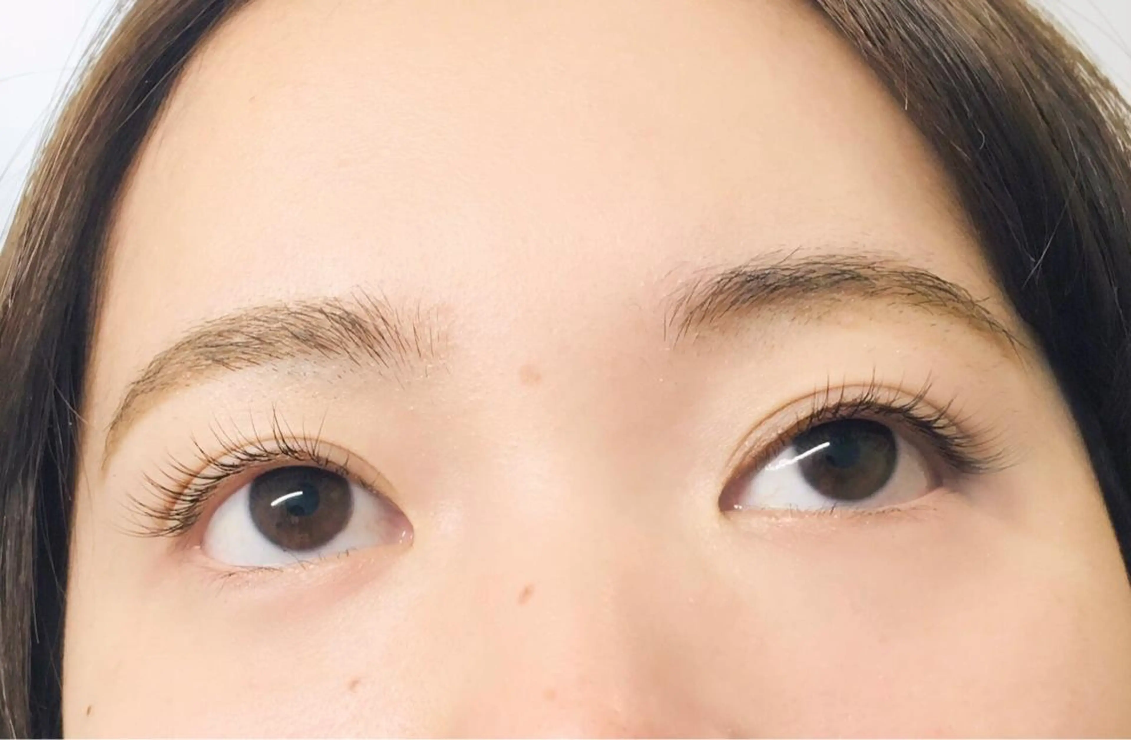 マツエク・マツパ Jカール セーブル 浦和駅近完全個室 Michikoのマツエク・マツパデザイン