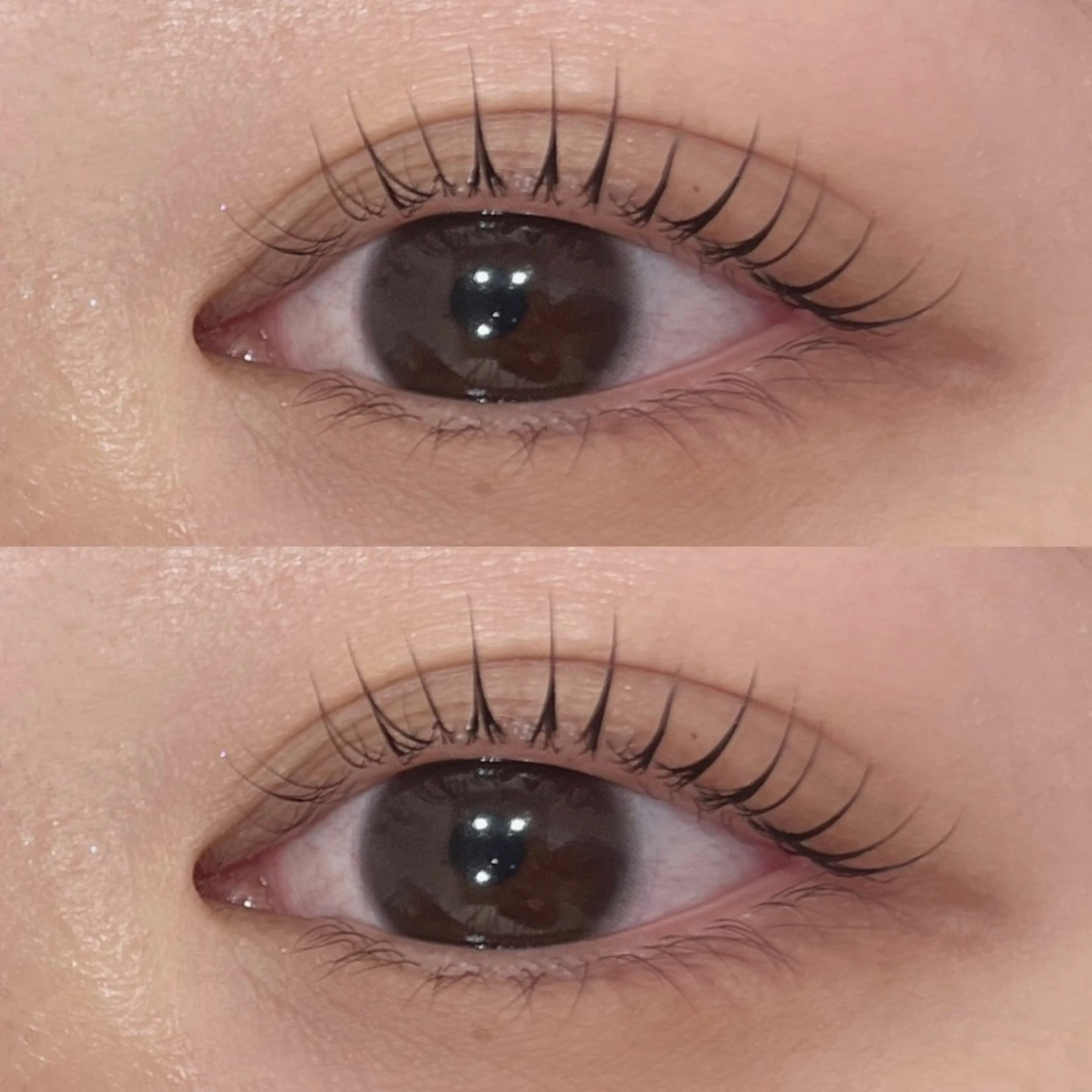 マツエク・マツパ ᴇʏᴇʟɪsᴛ ᴍɪᴋɪ️🫧のマツエク・マツパデザイン