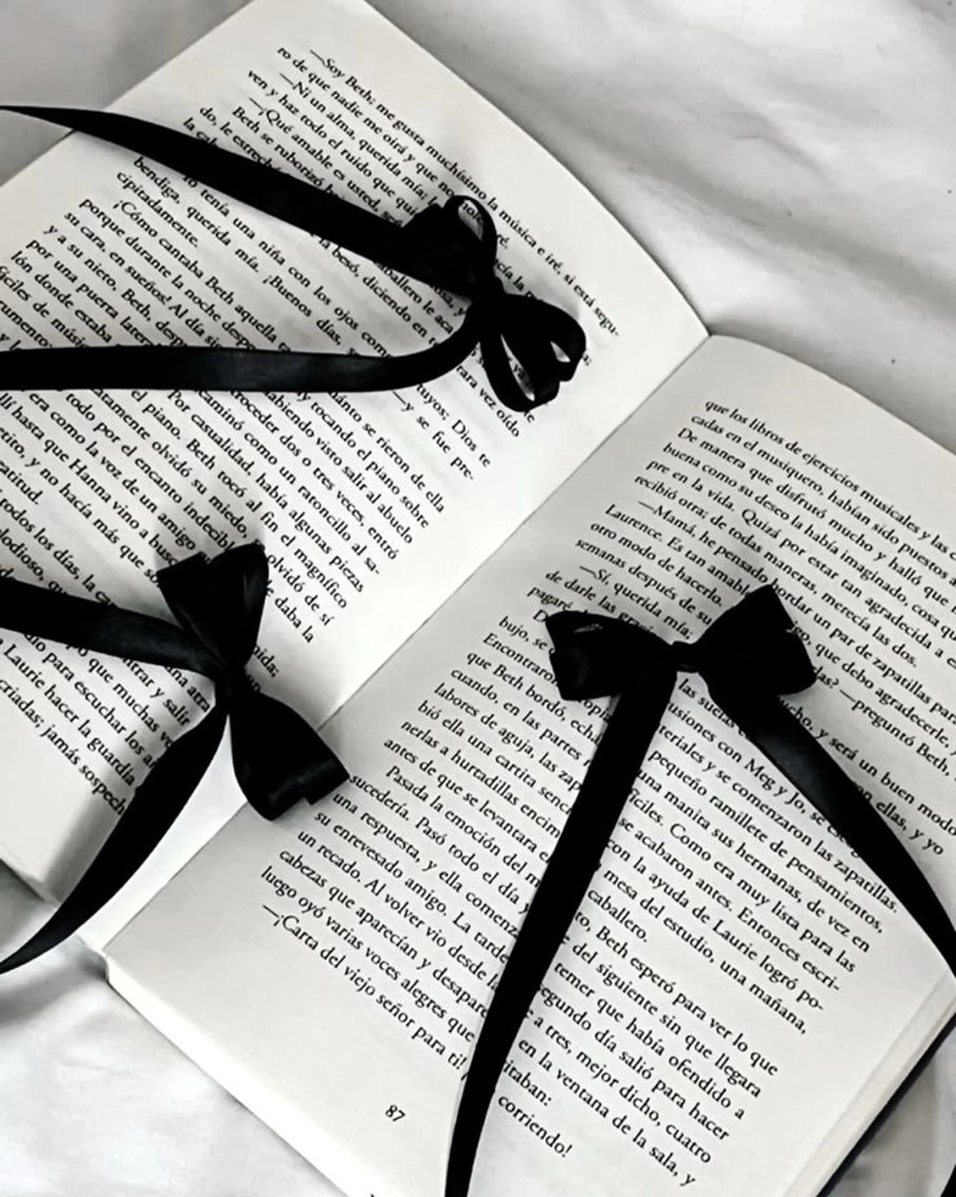 マツエク・マツパ eyelash✨🫧 Saki🌙.*･ﾟのマツエク・マツパデザイン