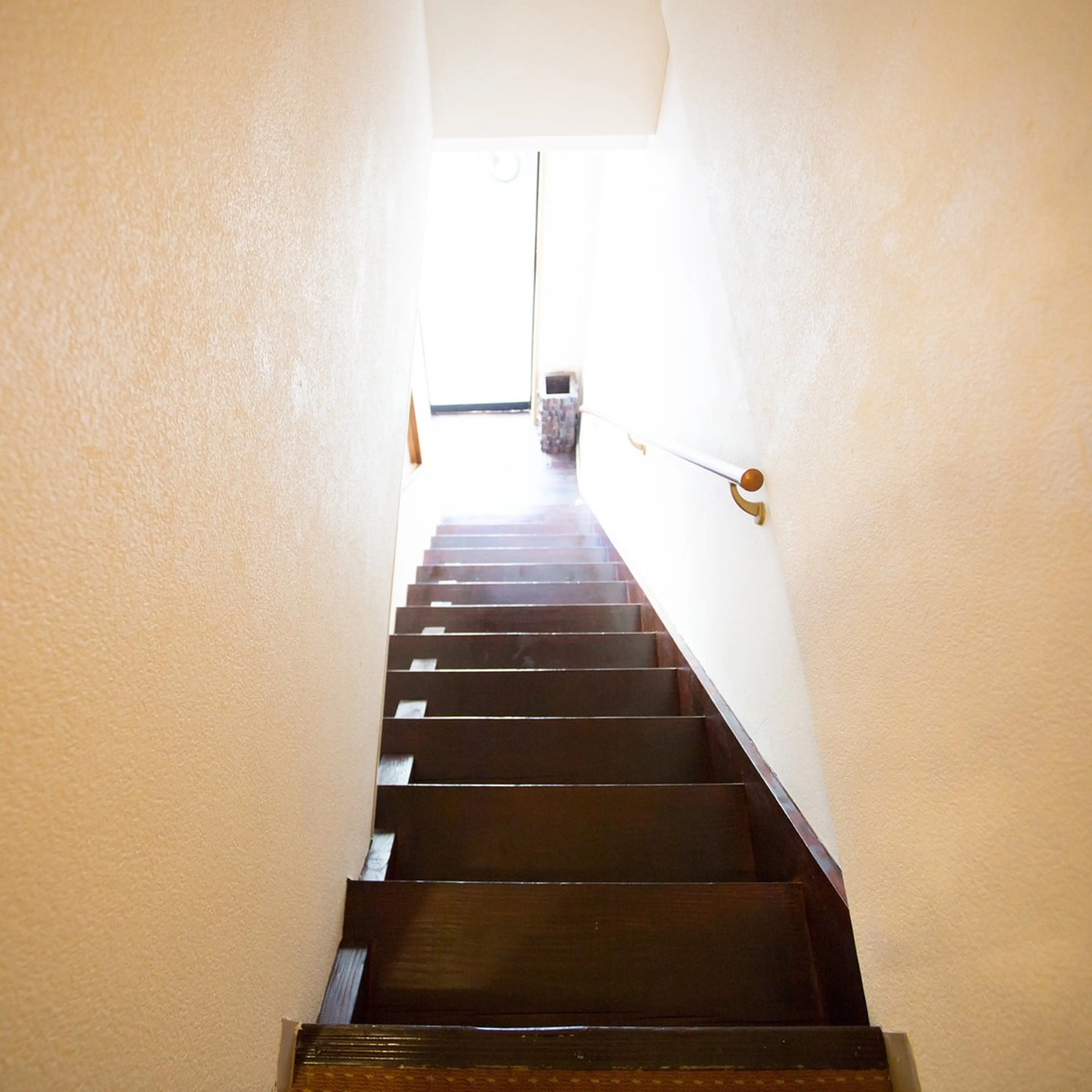 リラクゼーションサロン ORIEST所属・森 季美子のエステ・リラクイメージ