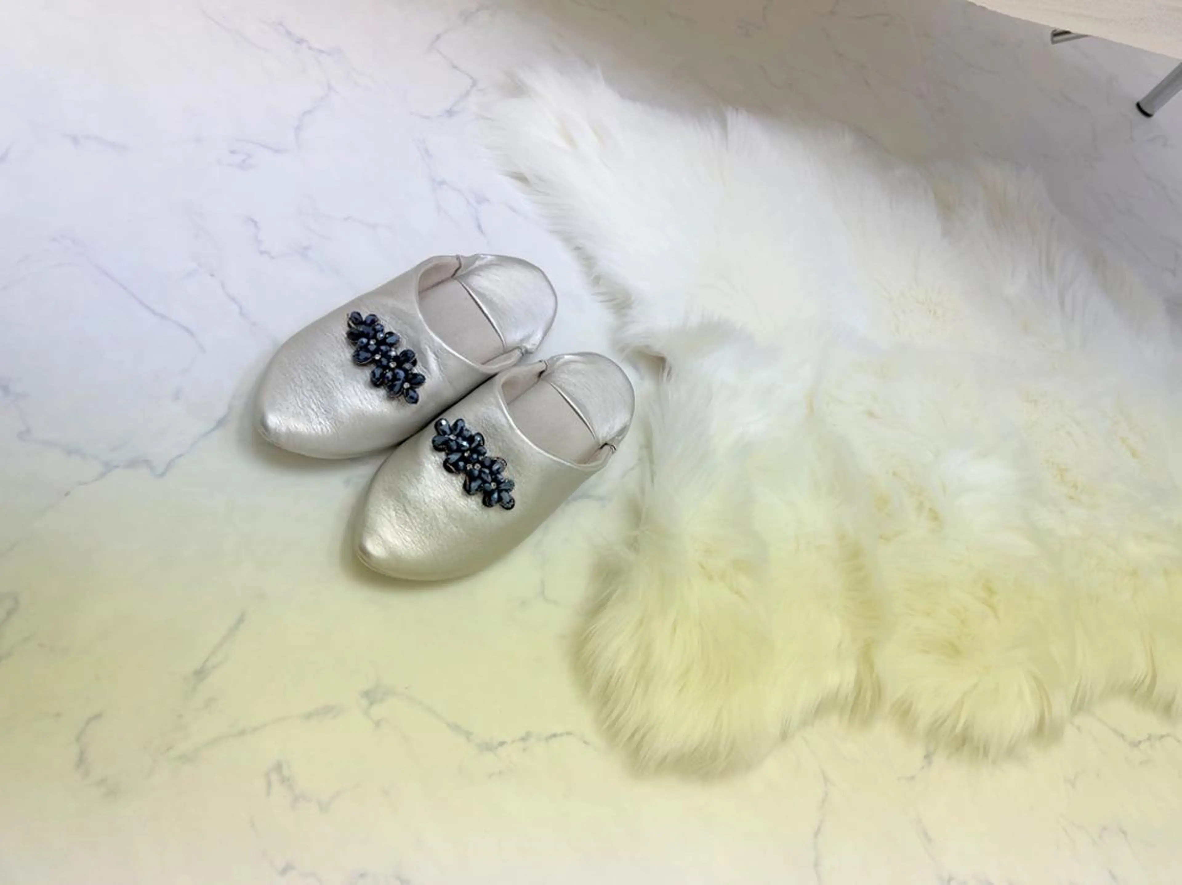 マツエク・マツパ mao lash所属・mao lashのマツエク・マツパデザイン