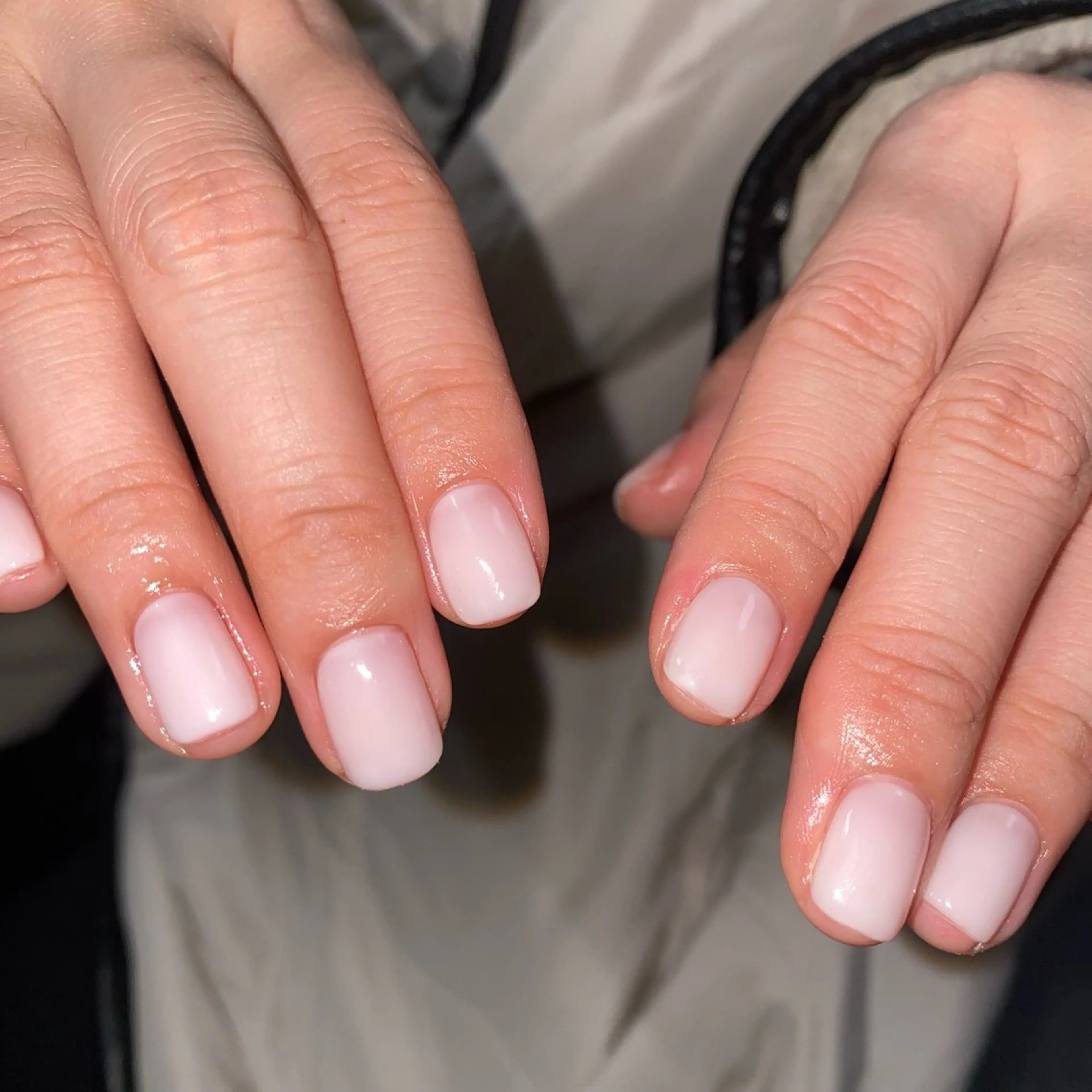 ネイル I P'ink nail salon所属・I pinknail 韓国風·持ち込み専門のネイルデザイン