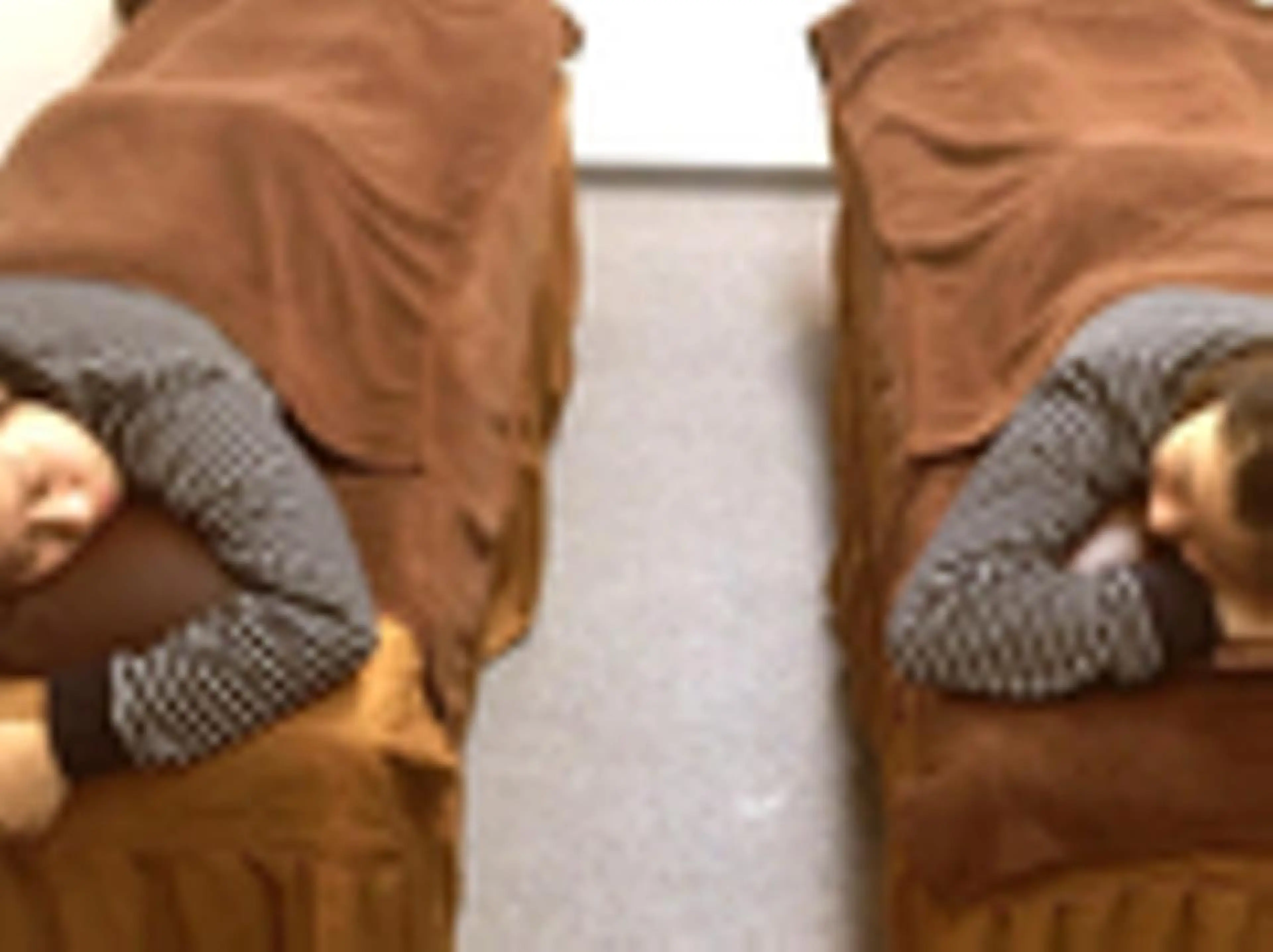 シン　ビューティー ひなのエステ・リラクイメージ