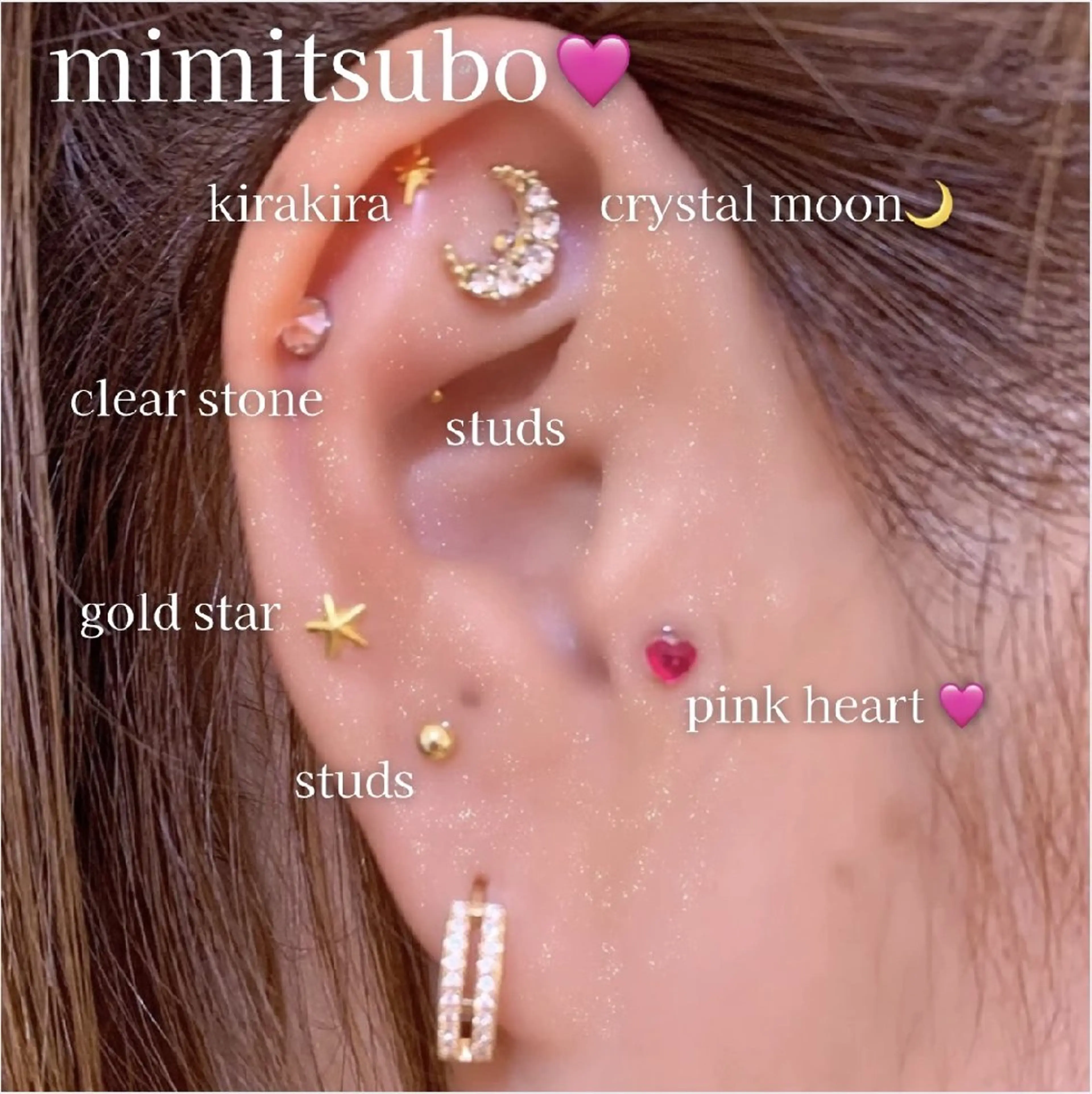 【バスト専門店 】 Kiana のエステ・リラクイメージ