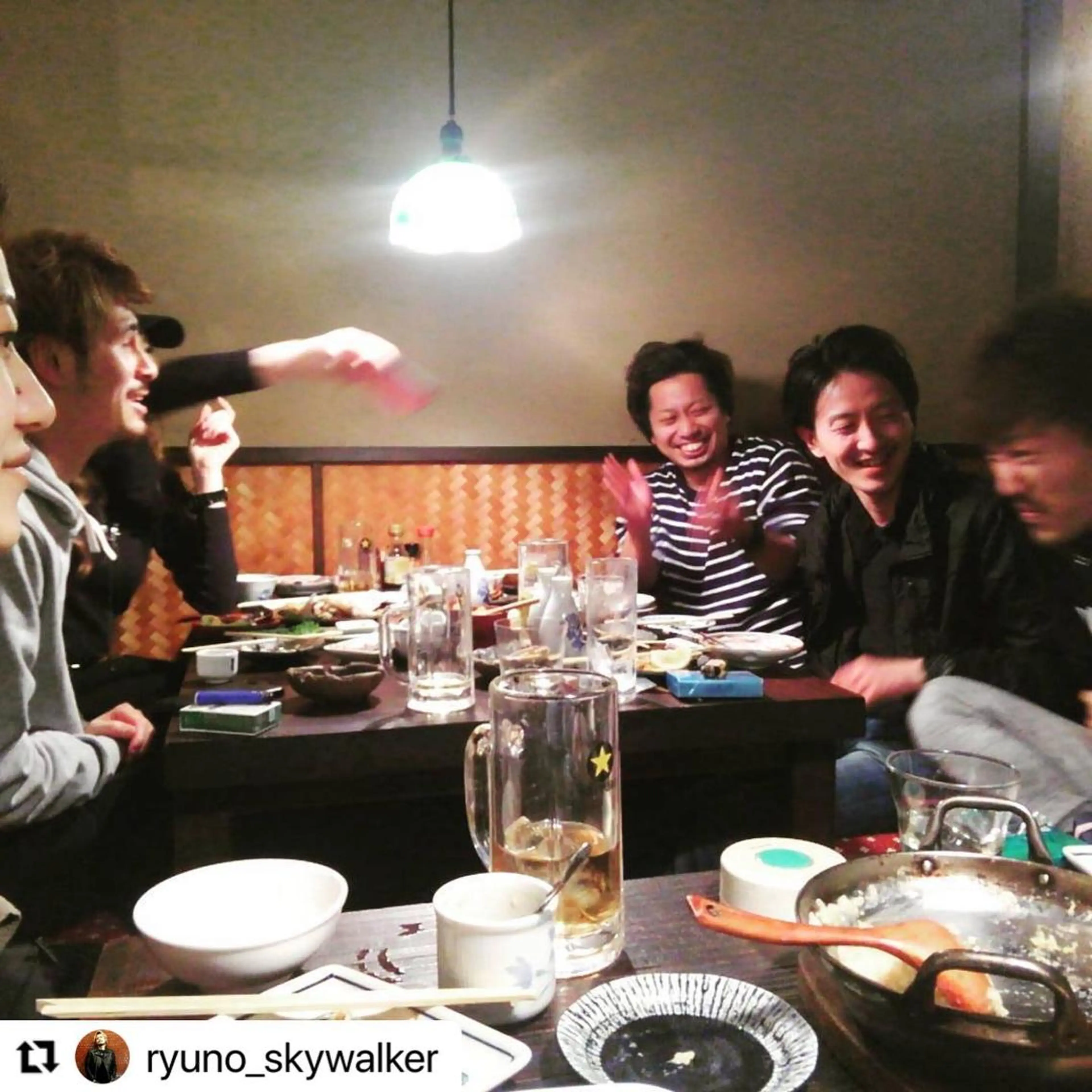 ミディアム カラー メンズ 🩷Eny terrace🩷のヘアスタイル