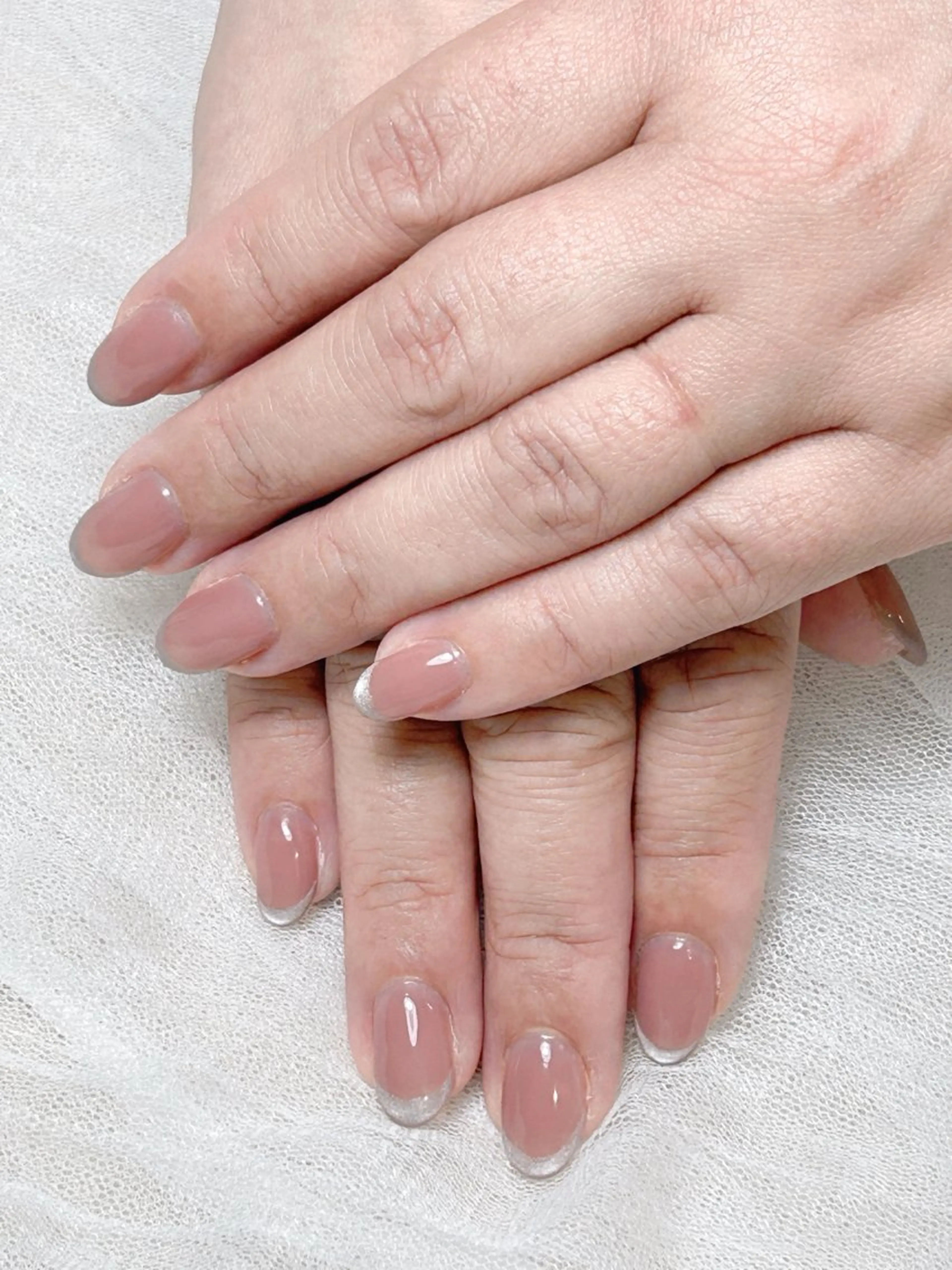 ネイル ネイルサロン ANMUTのネイルデザイン