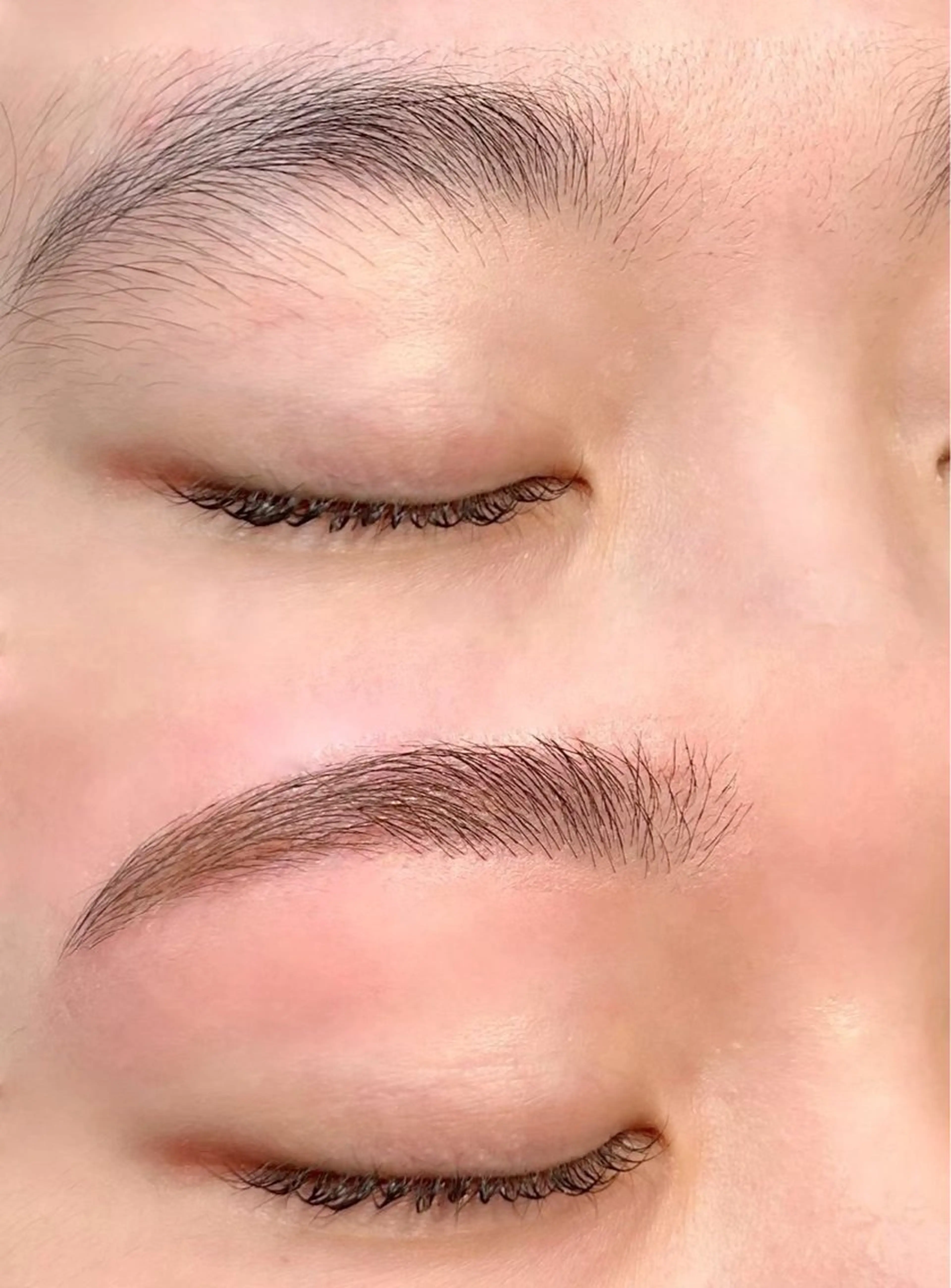 アイブロウ lib 天王寺店 /Kusudaの眉毛・アイブロウイメージ