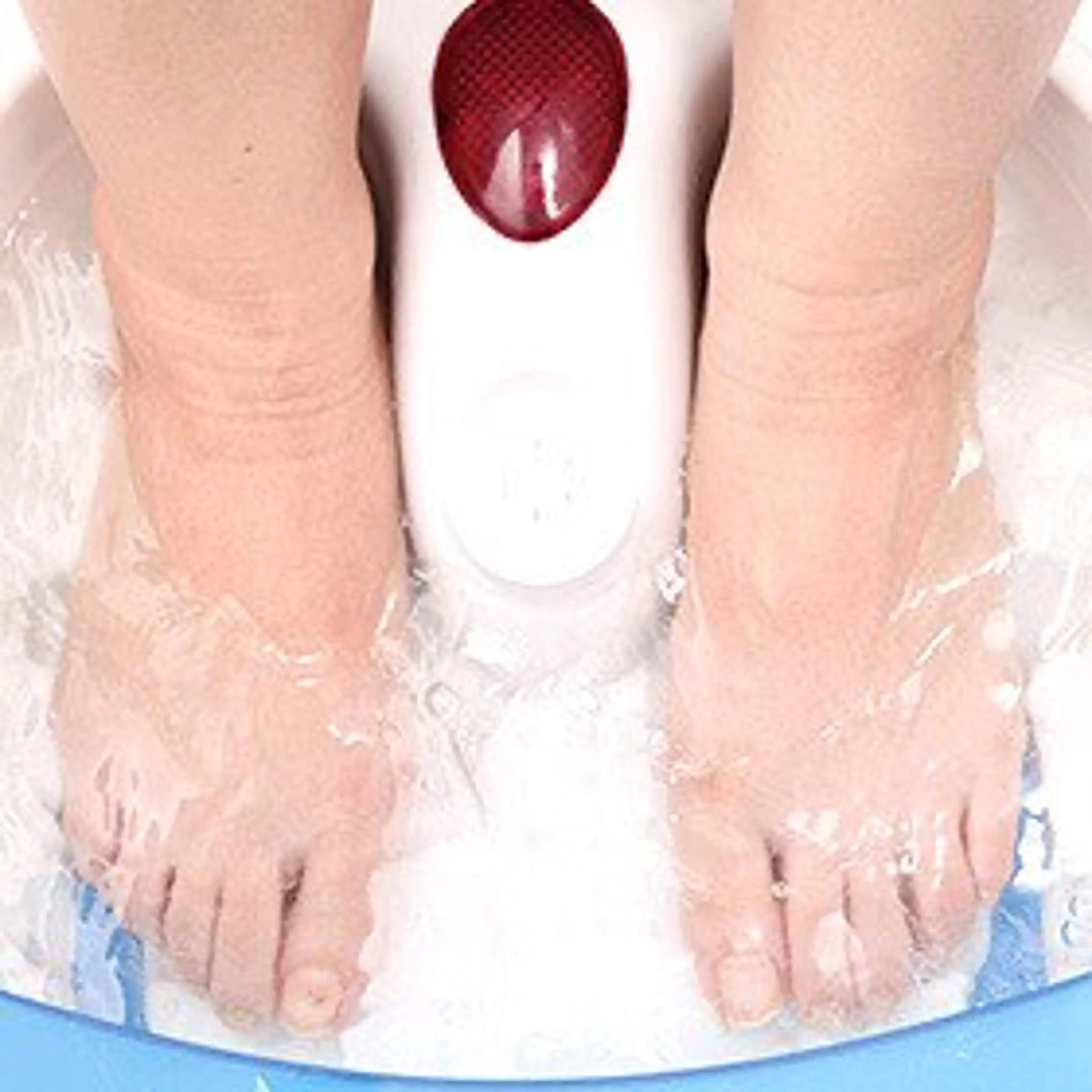 ネイル フットネイル ＿WHITE+南海難波店所属・_WHITE+ 南海難波店のネイルデザイン