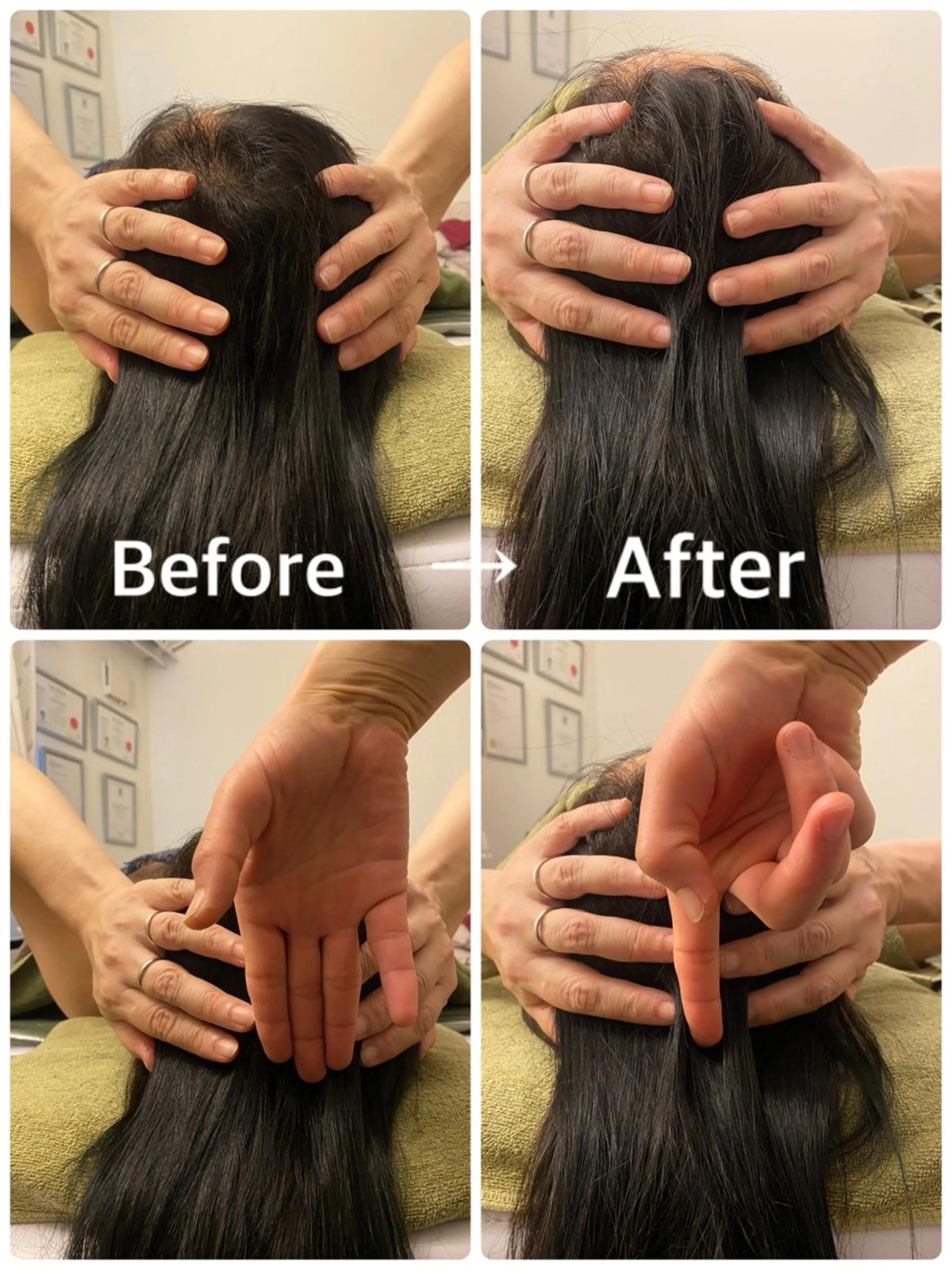 小顔サロンラヴィ　　船橋馬込沢店所属・小顔サロンラヴィ 船橋のエステ・リラクイメージ