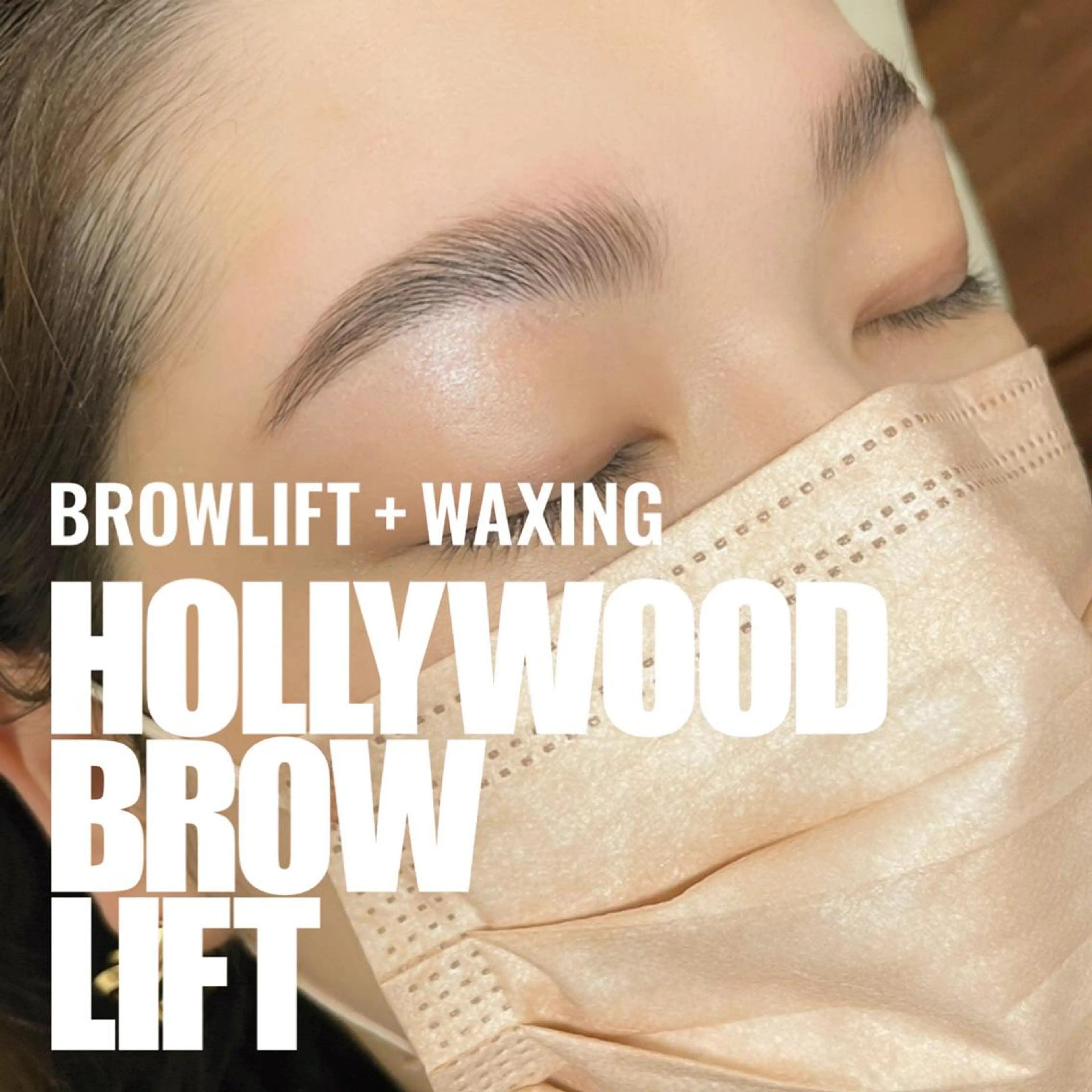 アイブロウ その他(アイブロウ) beautyroom Naturaのネイルデザイン