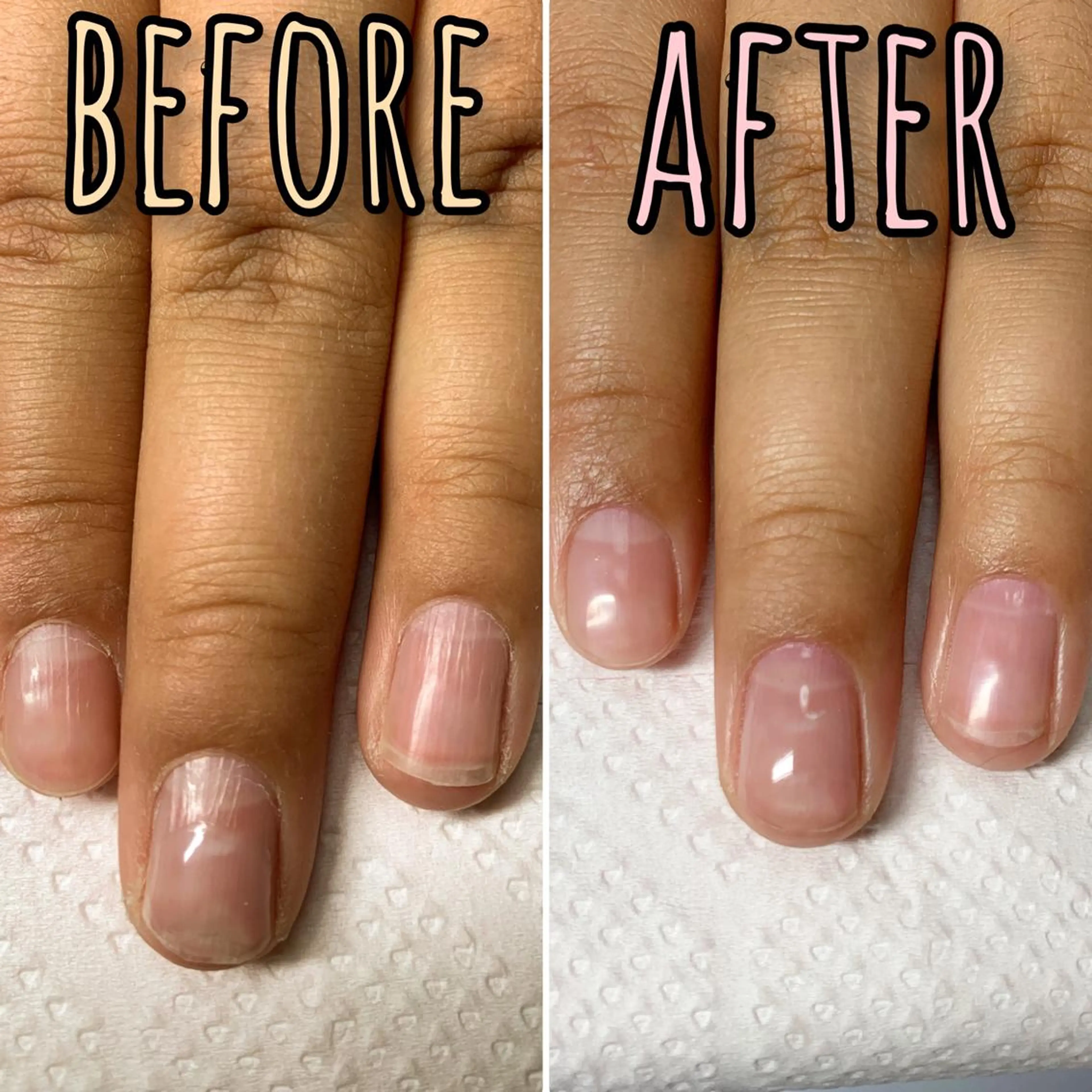 ネイル nail shizukaのネイルデザイン