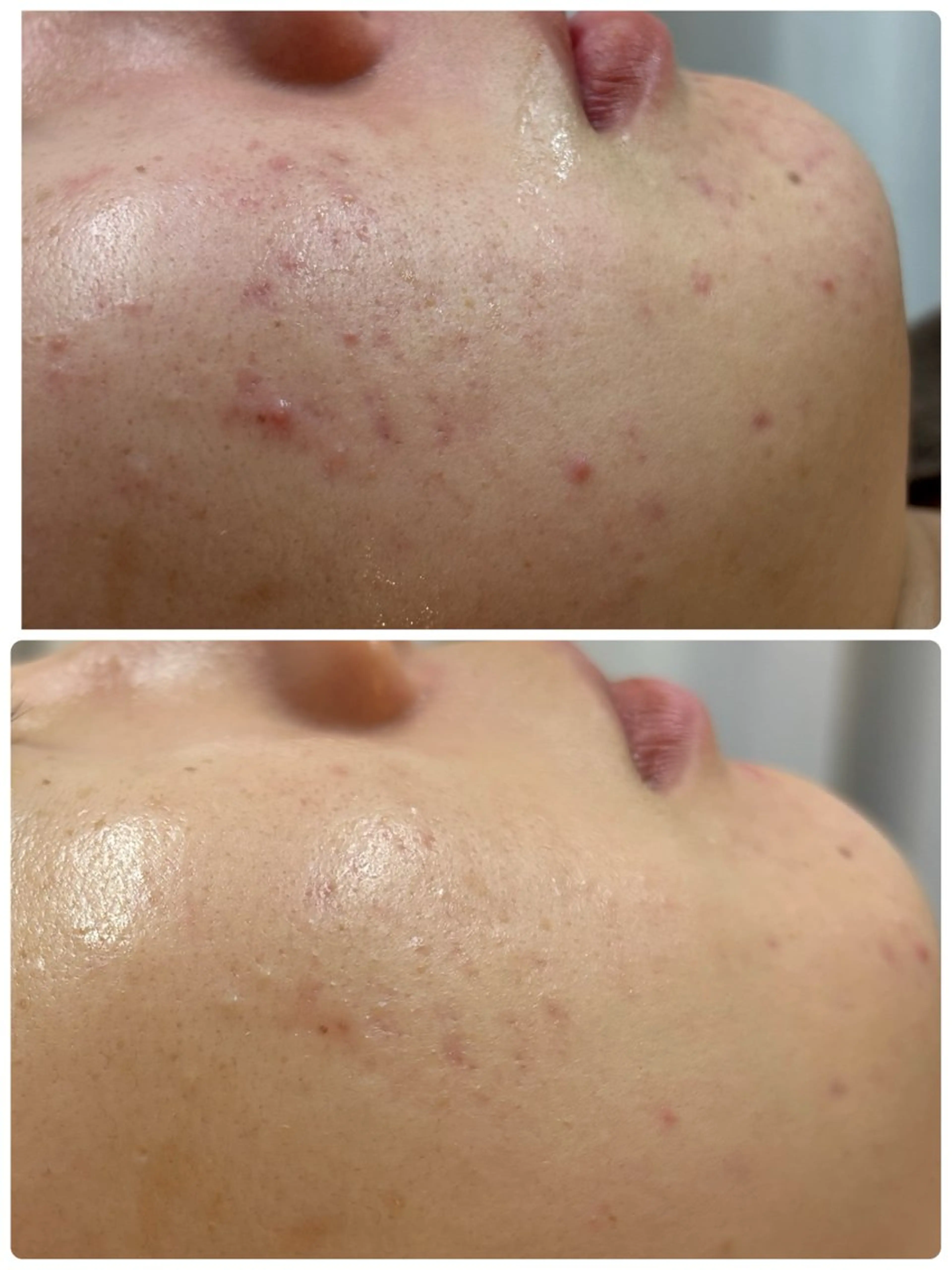 吉祥寺エステサロン Orangeのエステ・リラクイメージ